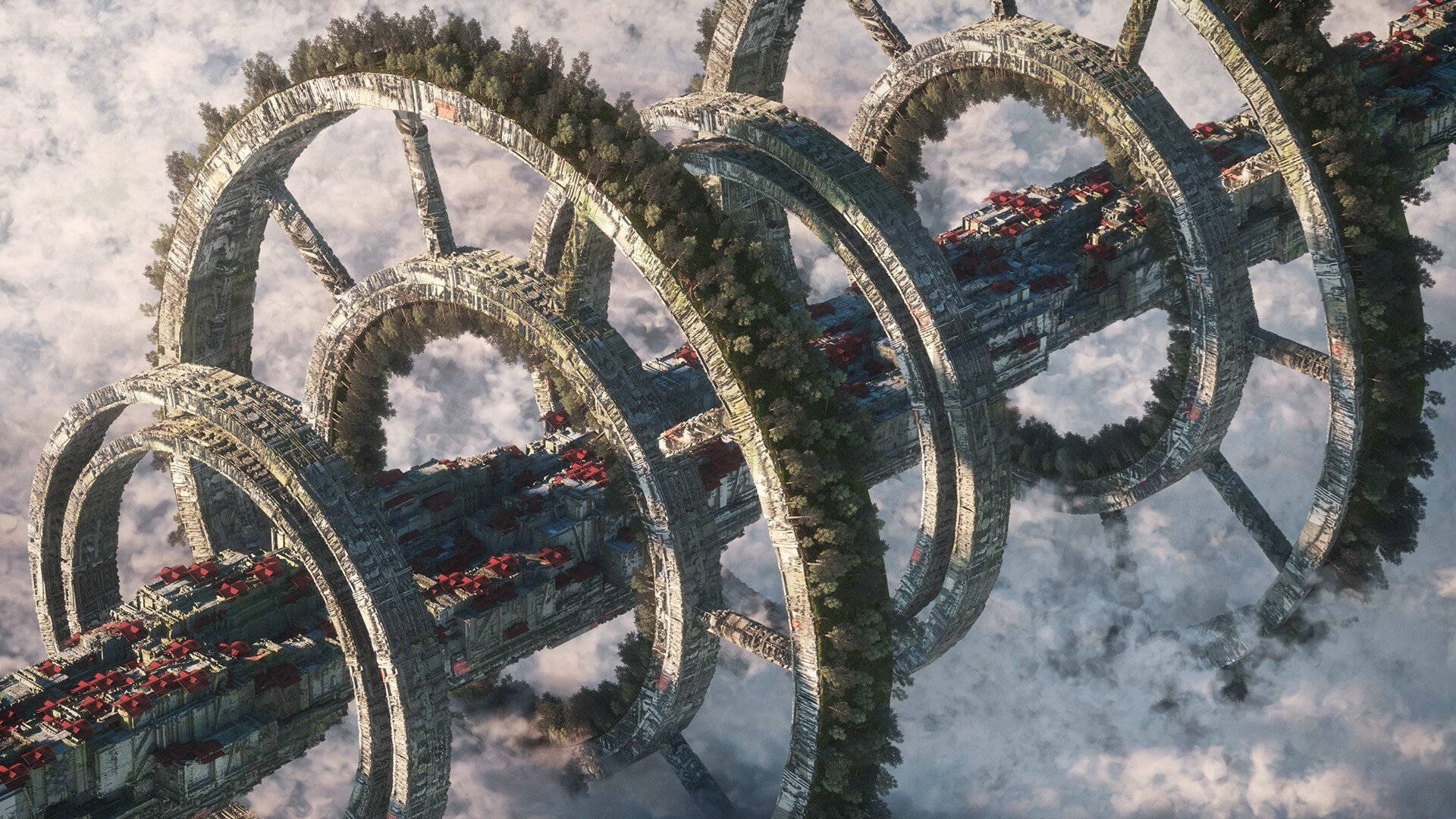 九游网页版官网-澳大利亚铁卫斩获关键进球，助球队晋级，澳大利亚铁人三项比赛