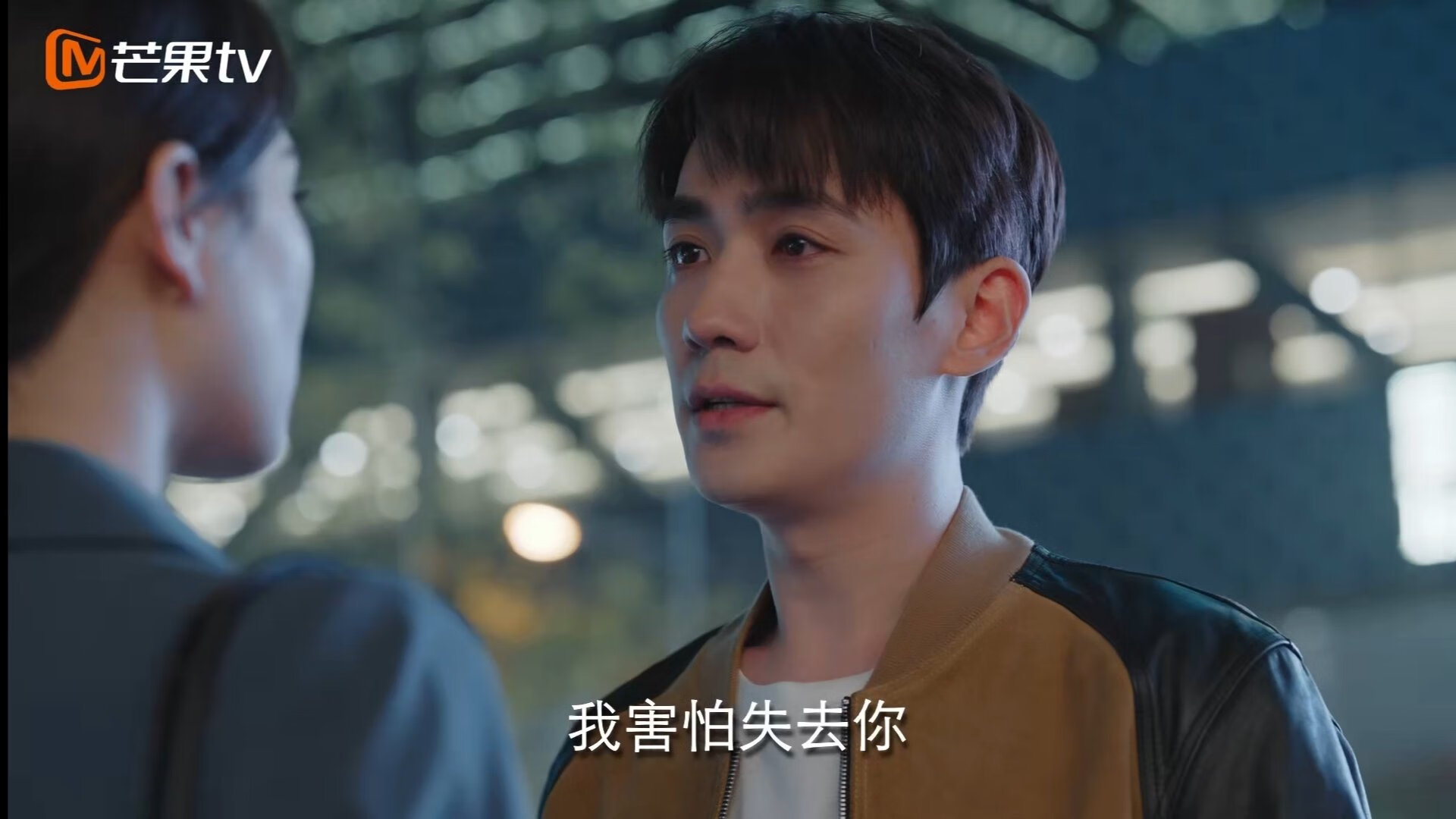 九游游戏中心-火箭板凳席贡献亮眼主场告捷，火箭篮板