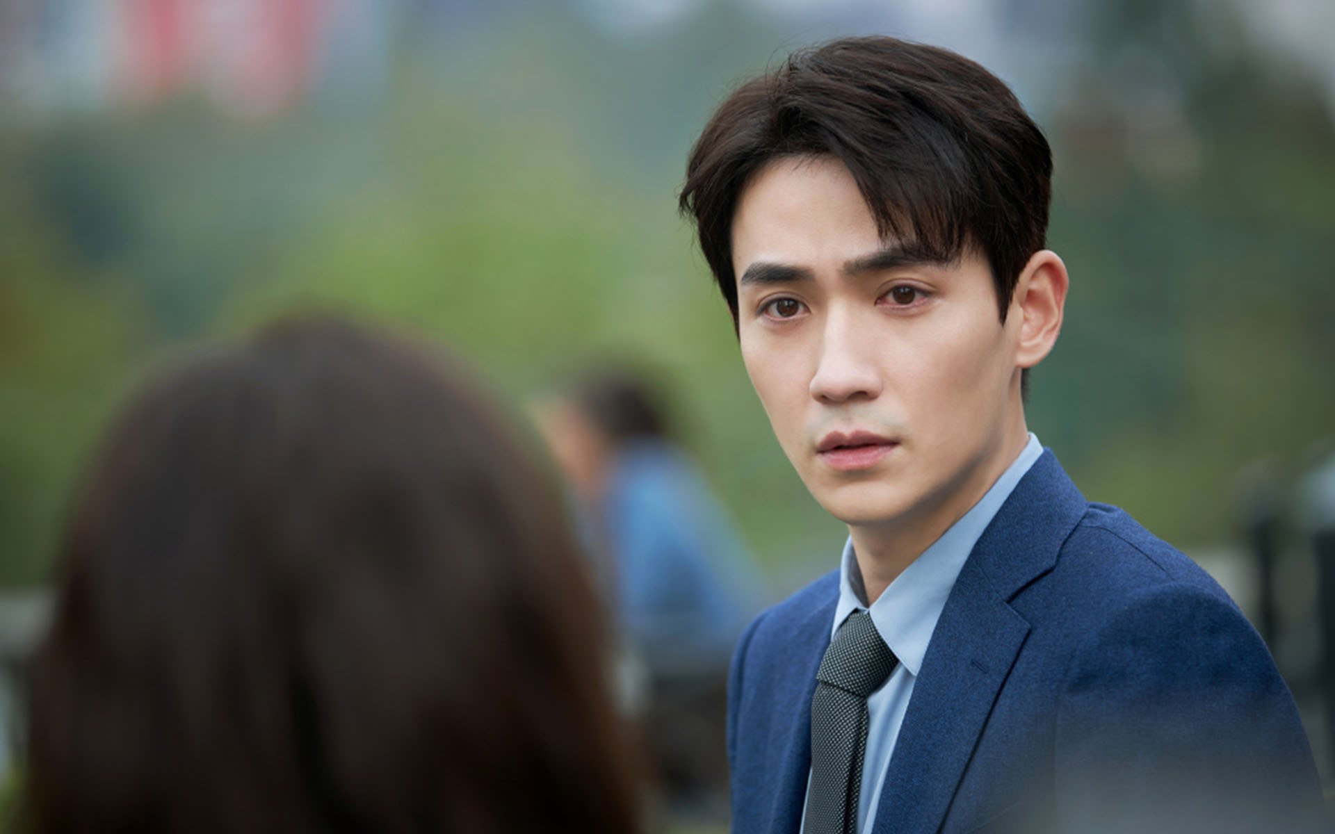 九游游戏中心官网-澳大利亚球队逆转胜国内劲旅，晋级八强，澳大利亚队实力