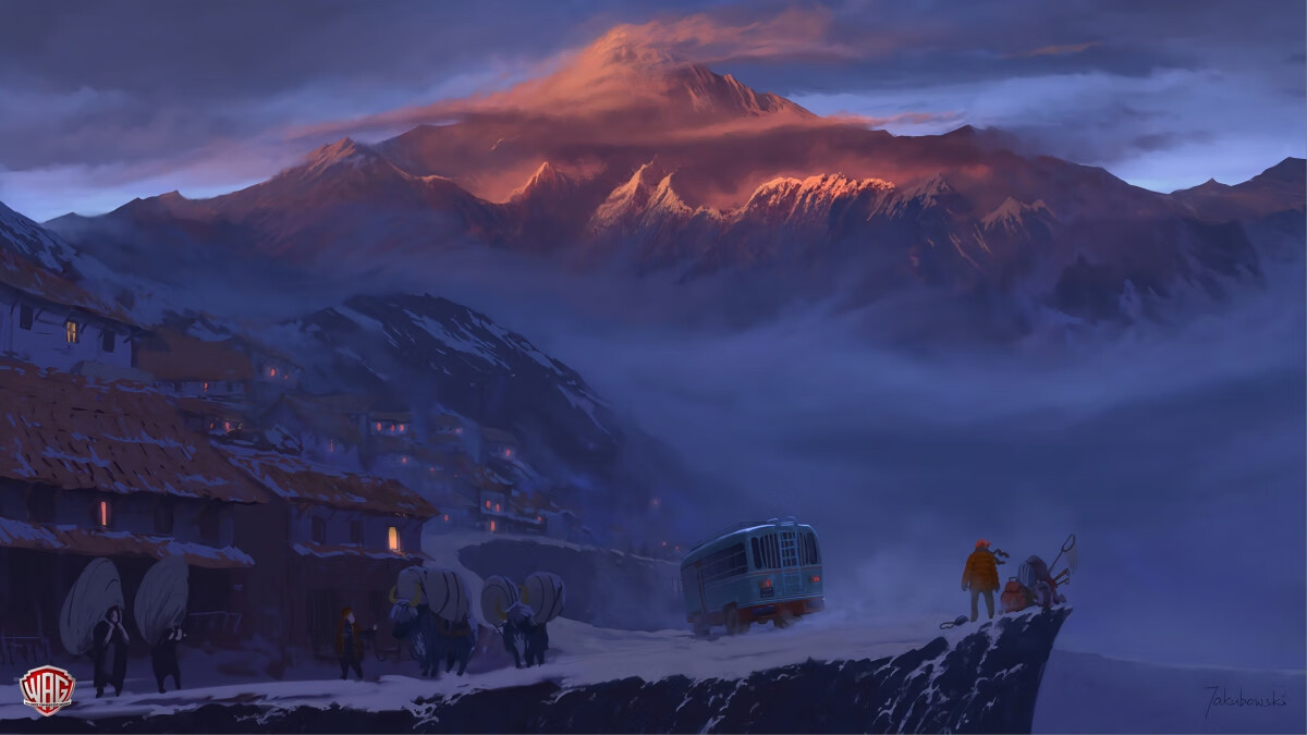 激烈乒乓球对抗赛全场回顾，激烈乒乓球对抗赛全场回顾视频