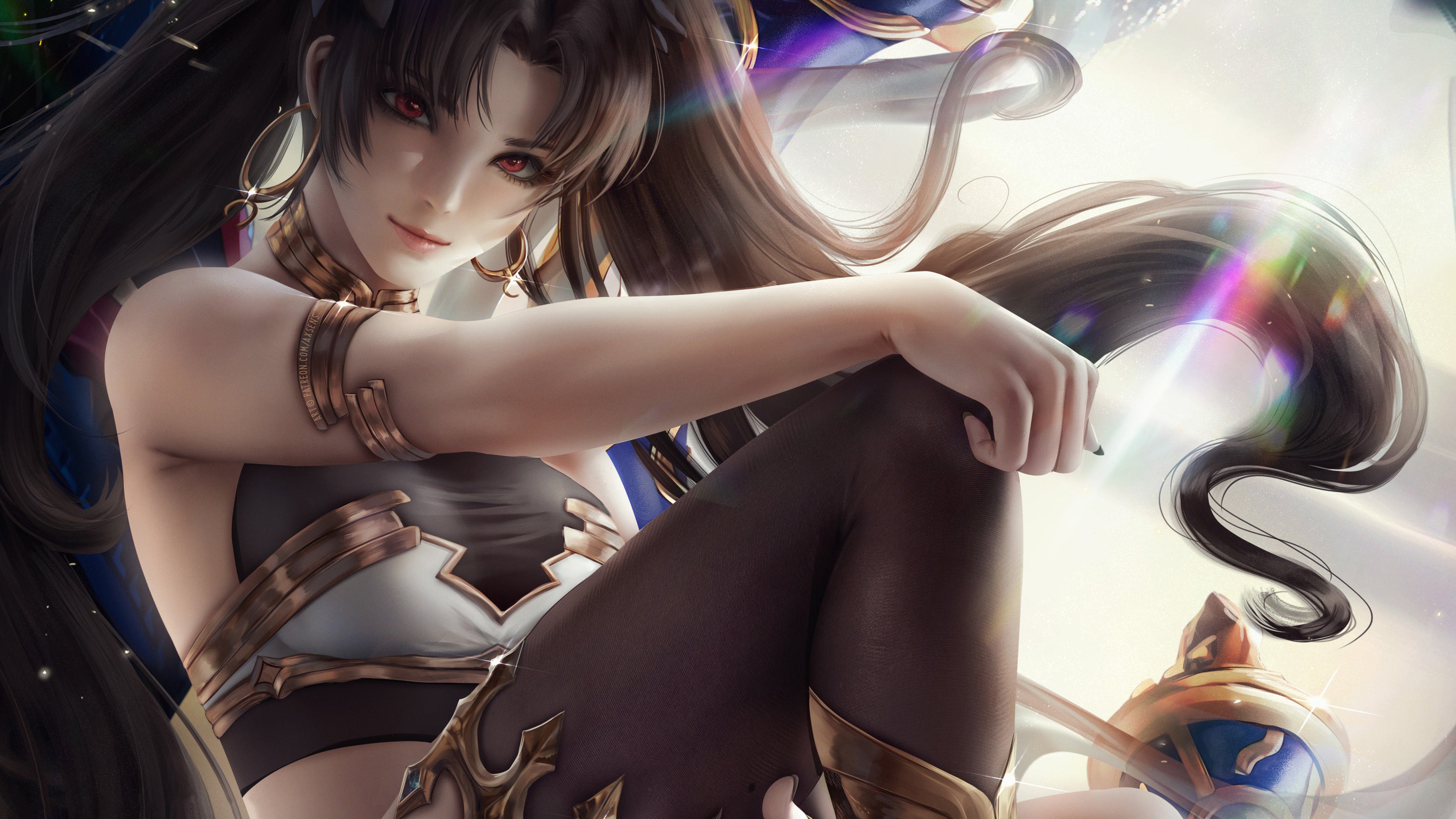 电竞明星访谈:未来展望,电竞访谈节目