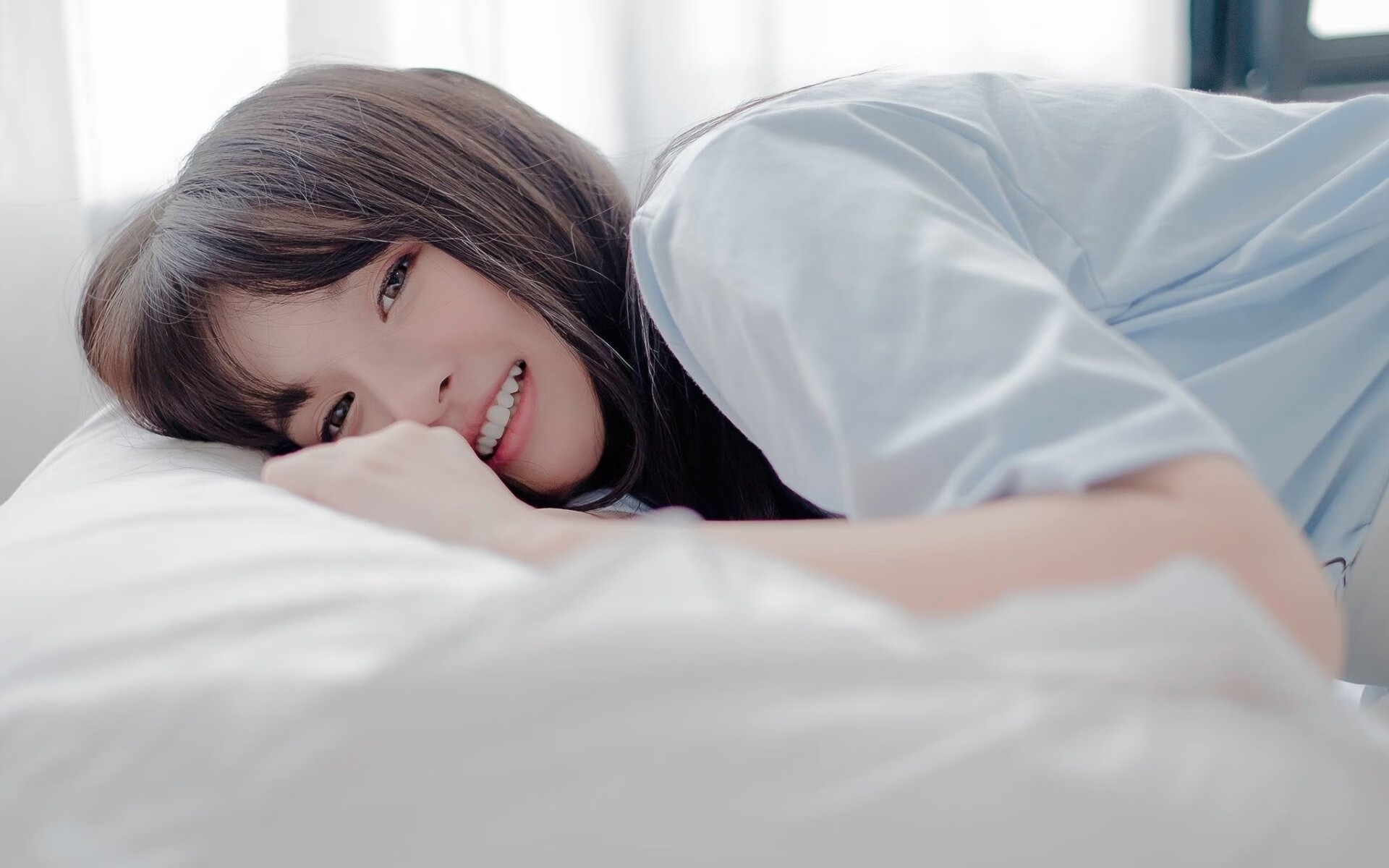 电竞赛事风险预警系统设计及应急响应机制，电竞比赛应急预案