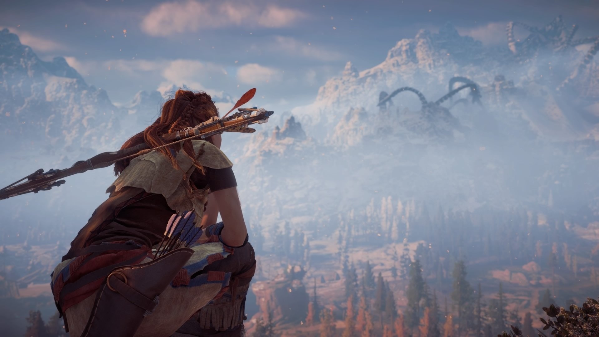 维达德卡萨布兰卡备战国际友谊赛,提升球队实力,卡萨布兰卡 智利