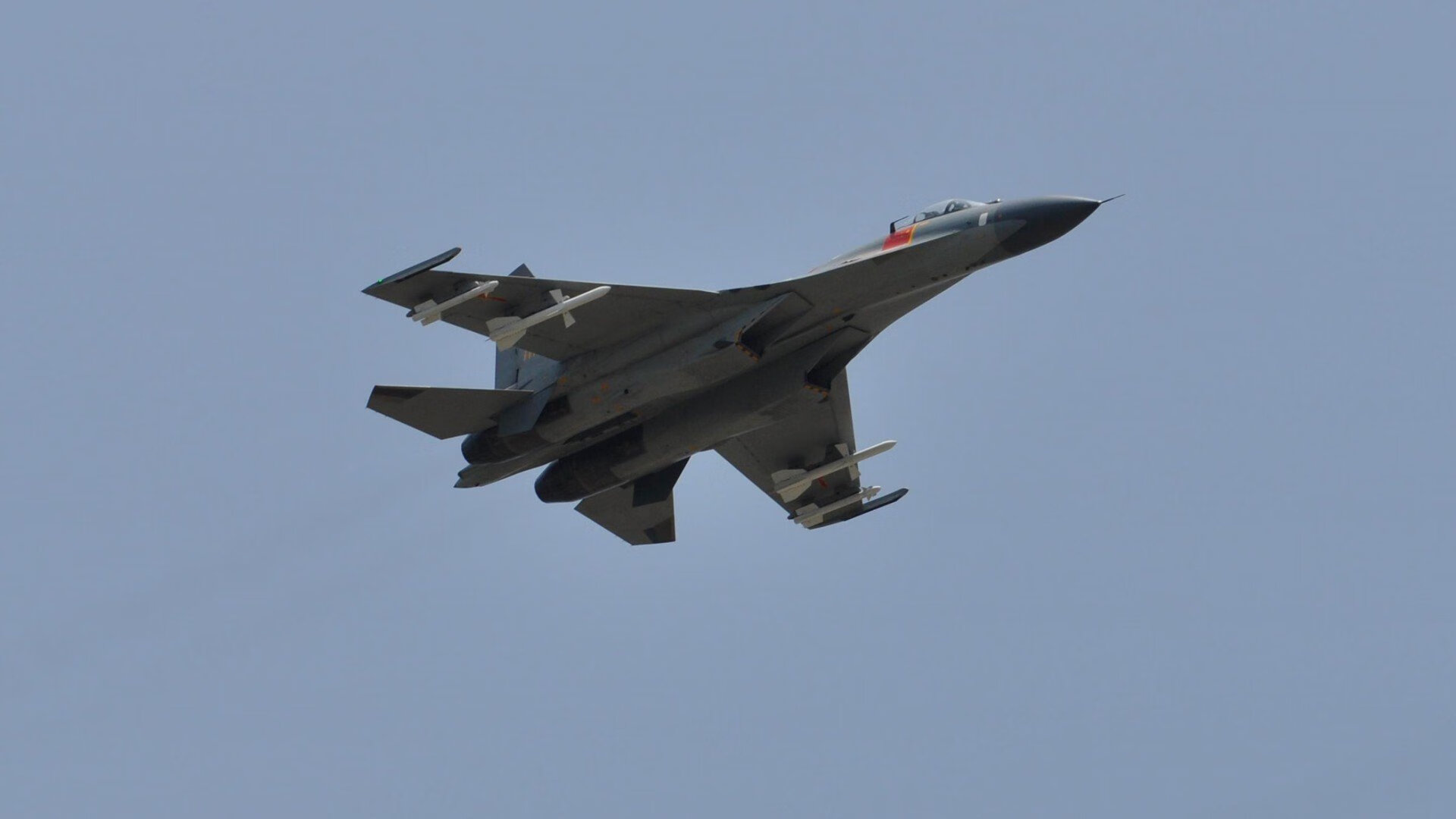 维达德卡萨布兰卡与阿尔萨德达成球员交换协议，达尔贝达为什么叫卡萨布兰卡