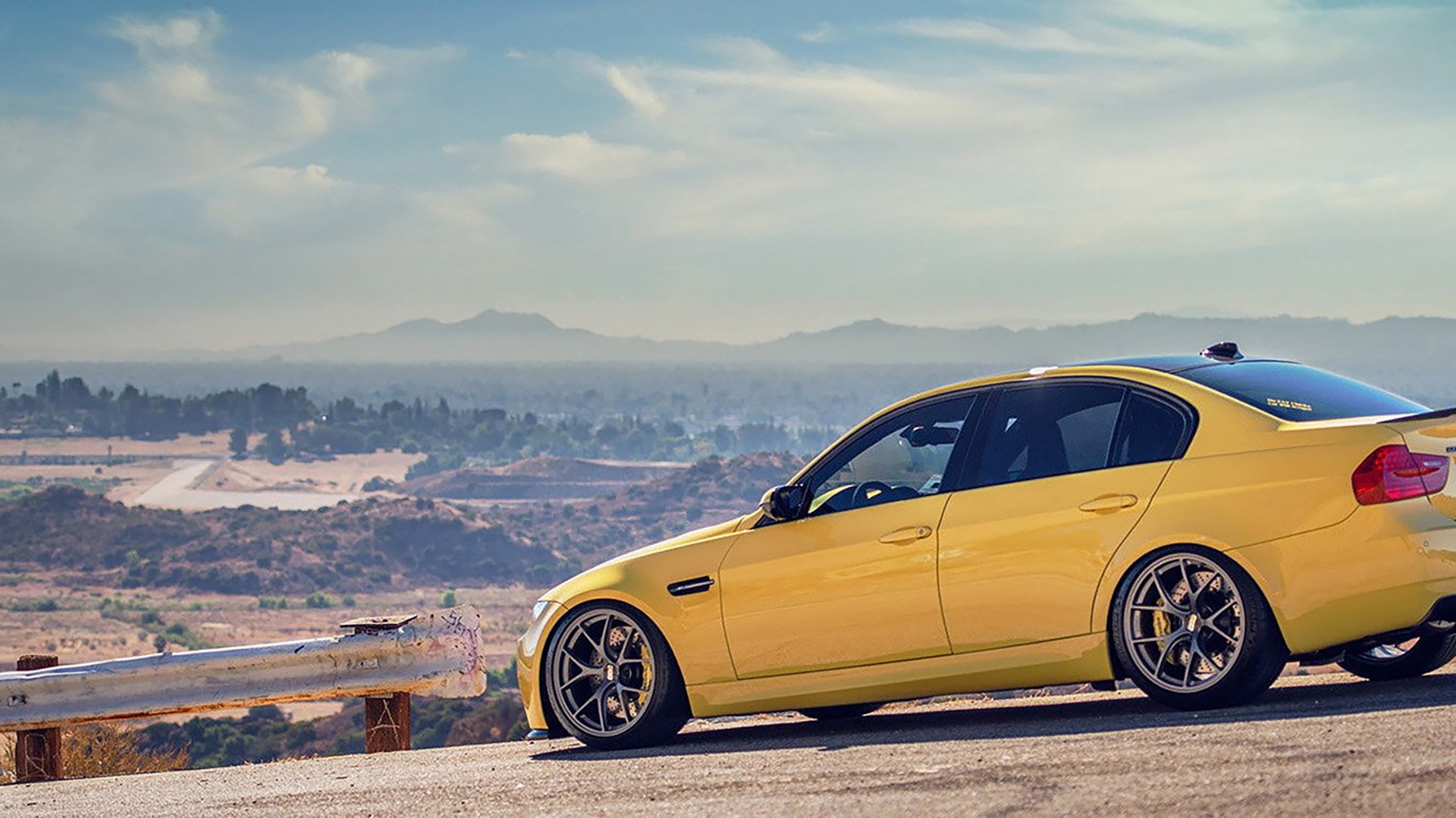 英格兰队在欧洲杯期间展现出强大的进攻火力,英格兰队员欧洲杯