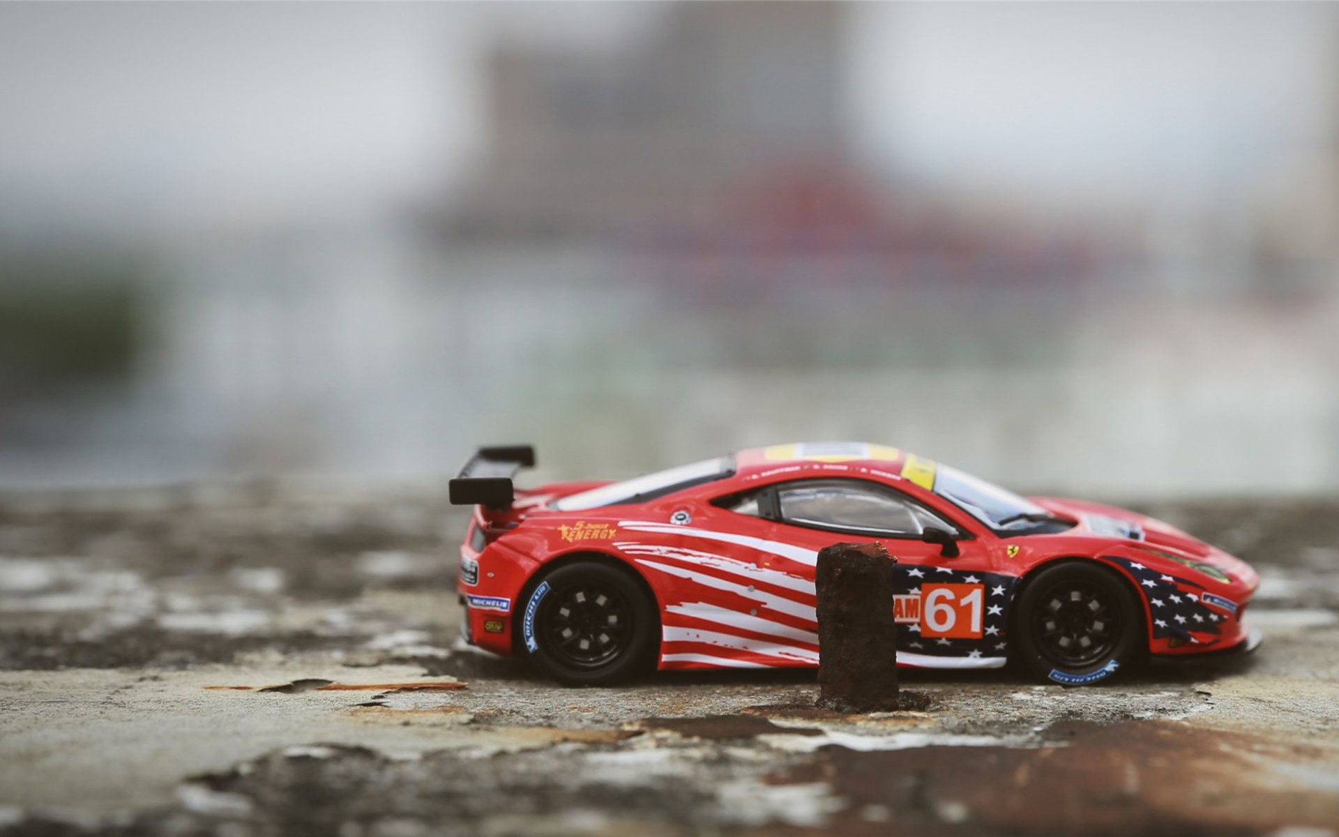 九游APP官网-蒙彼利埃是否可升级门将位置保障，蒙彼利埃球员名单