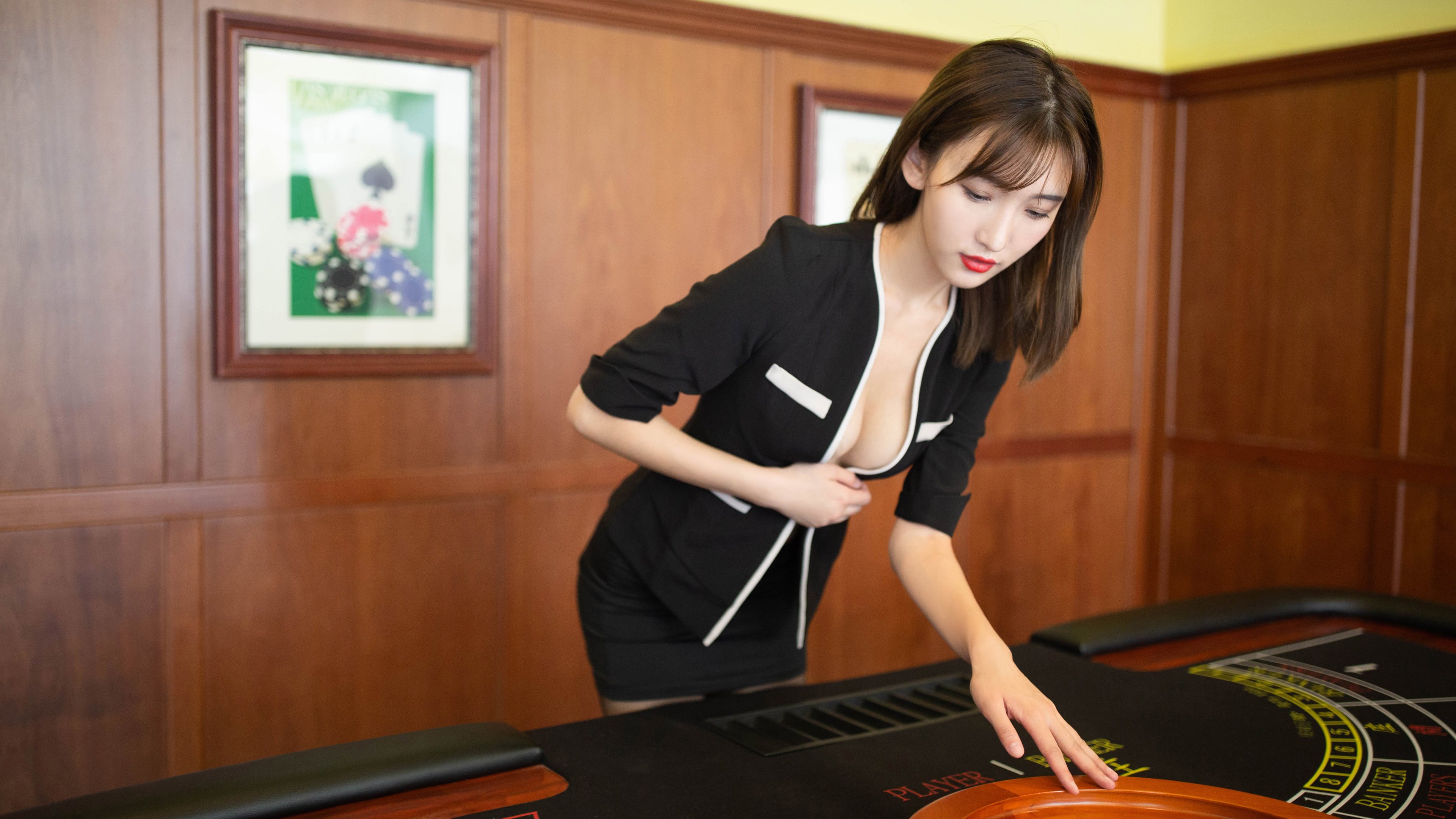 九游网页版官网入口-莱比锡球员状态火热，莱比锡换帅