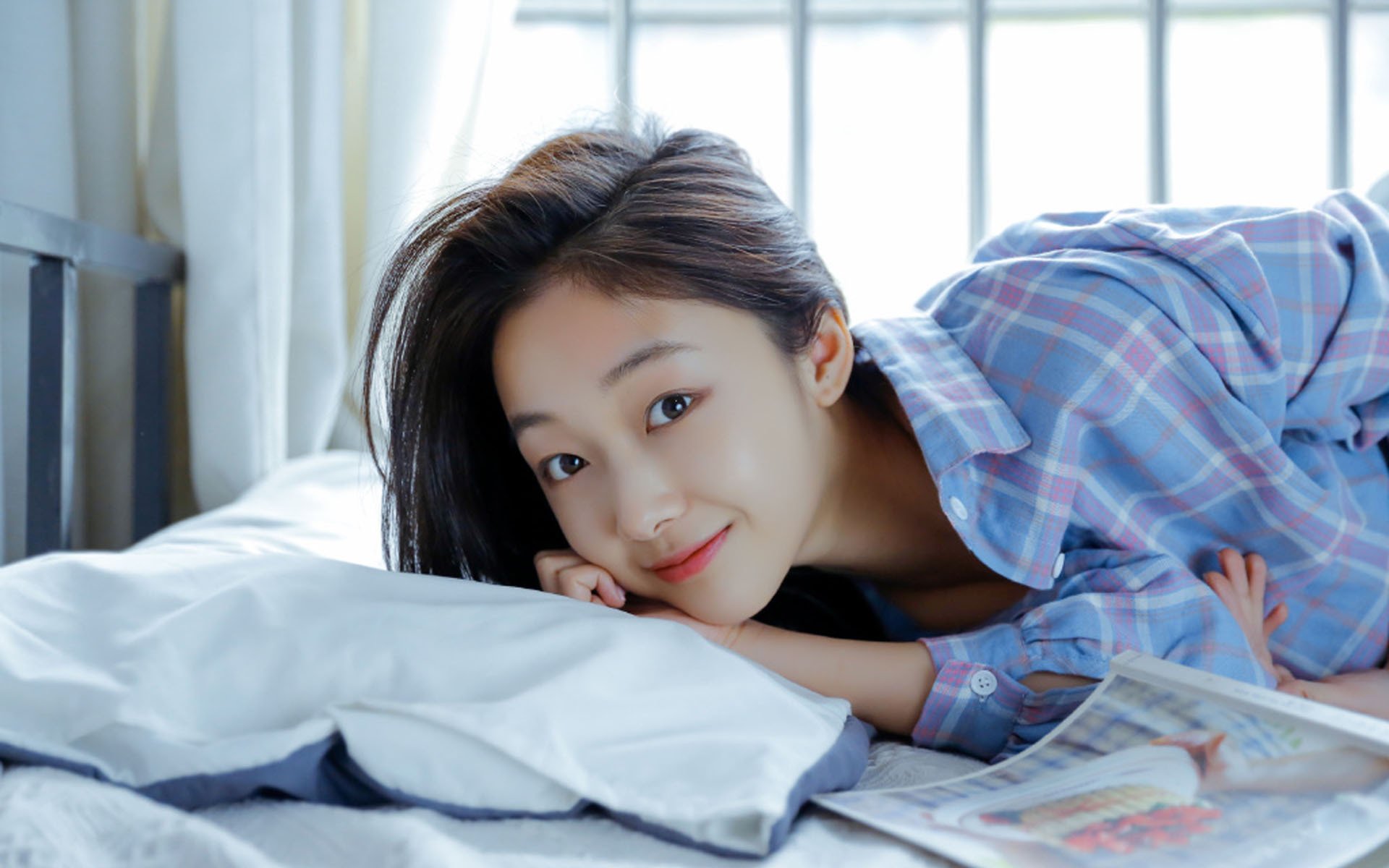 那不勒斯客场大胜,追赶积分榜前列,那不勒斯近期战绩