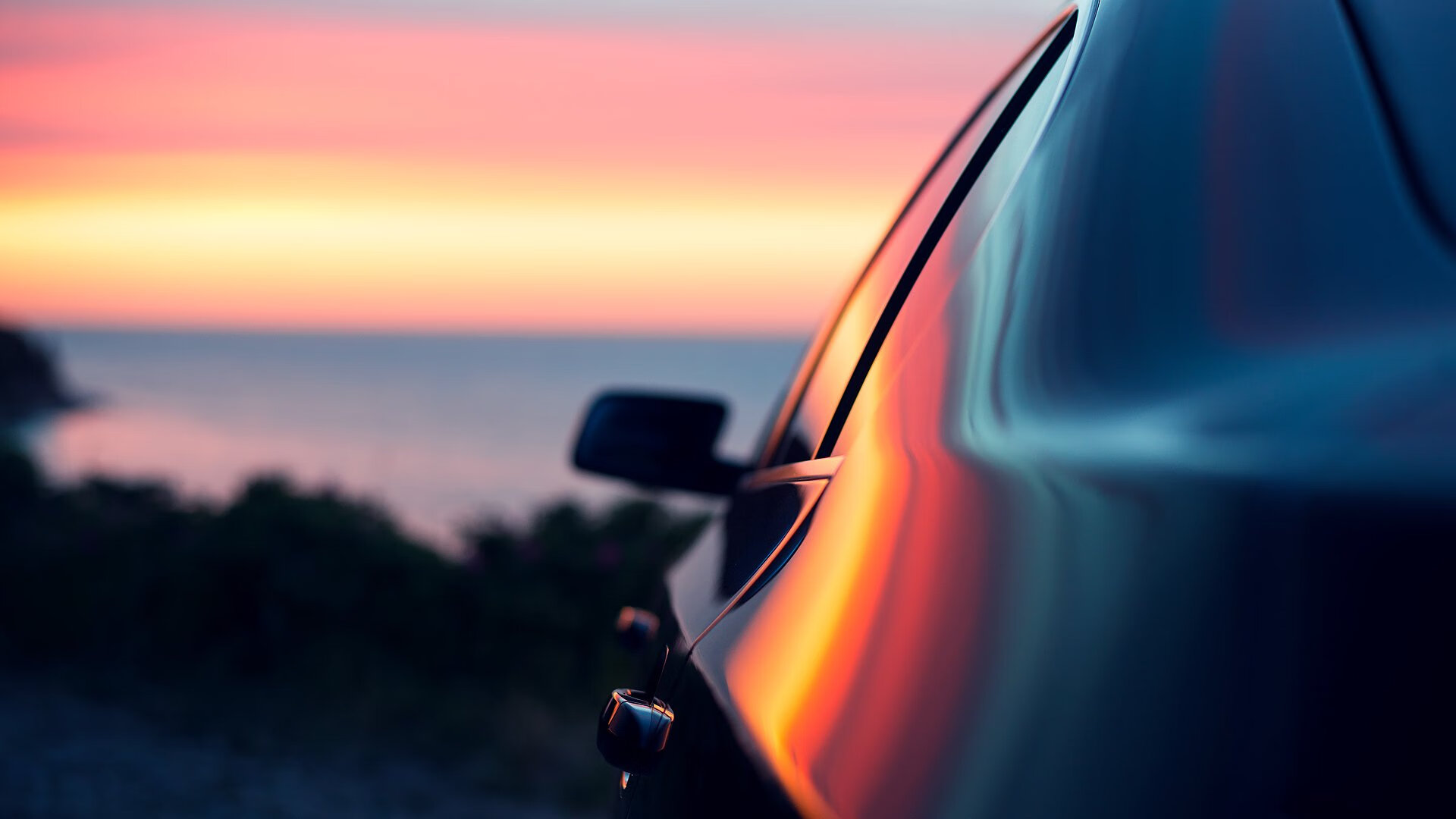 那不勒斯击败佛罗伦萨,继续保持不败,那不勒斯全胜