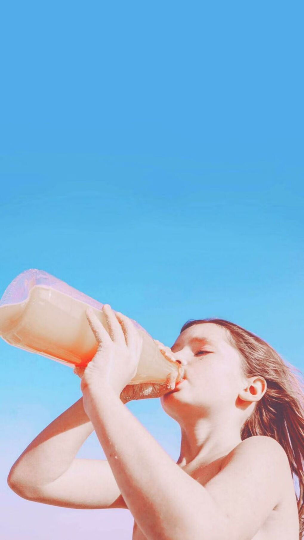 里昂中场坚决为球队争胜,引领士气高昂全力拼搏,里昂队首发阵容