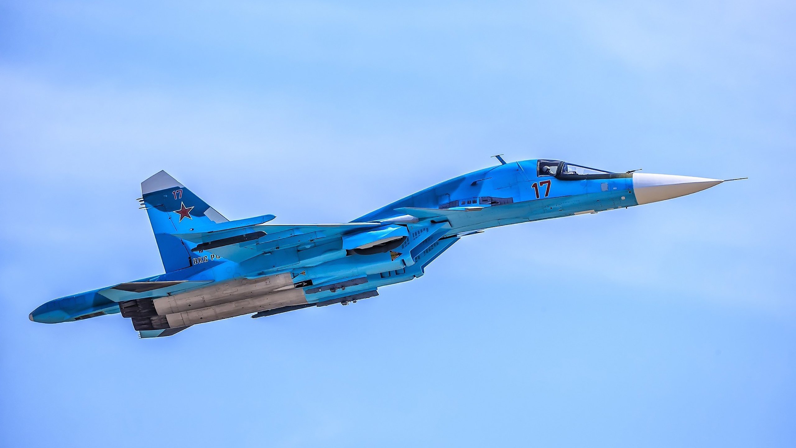 阿森纳是否应加强替补深度应对多线作战,阿森纳引援2021