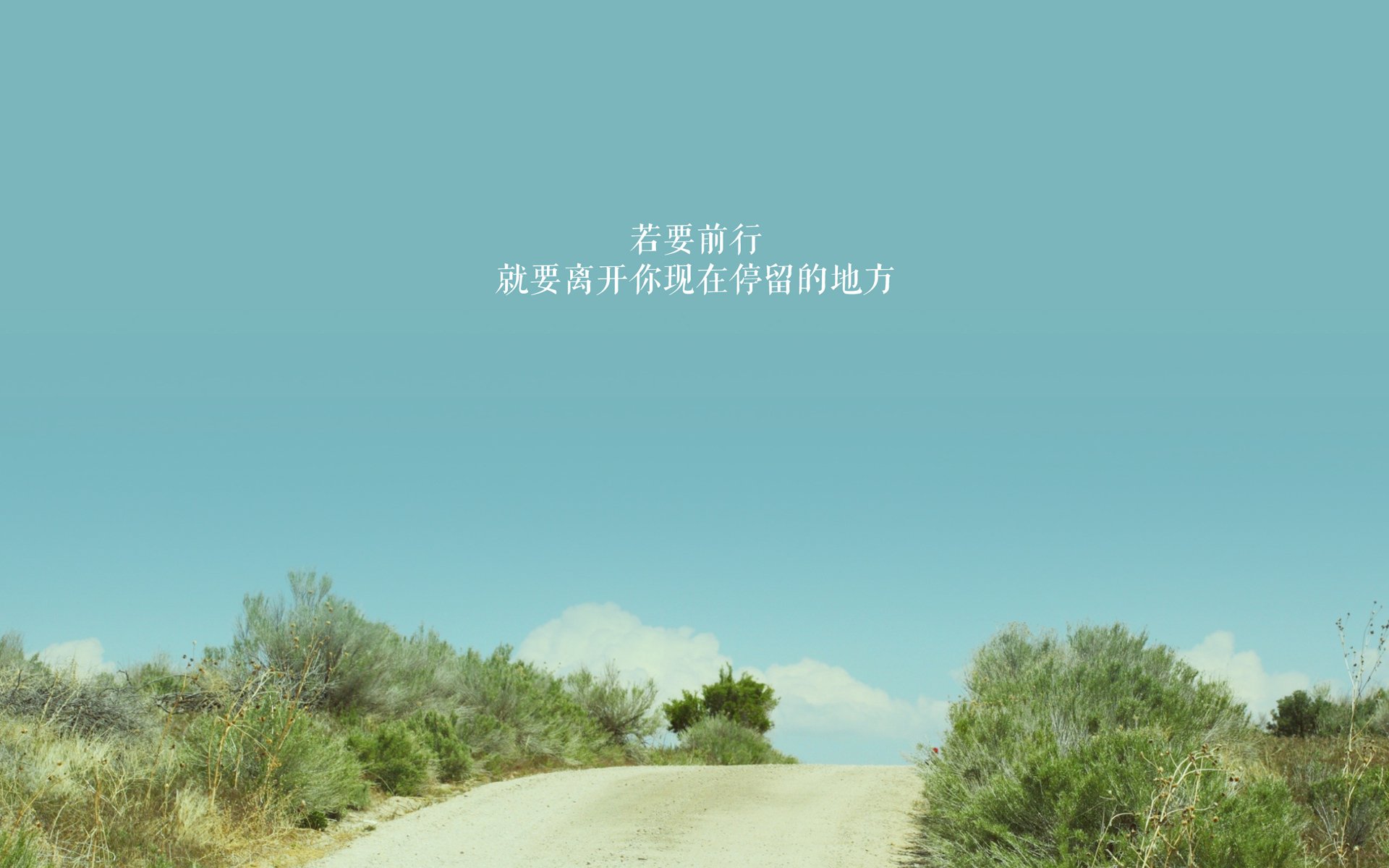 阿森纳是否应加强替补深度应对多线作战,阿森纳引援2021