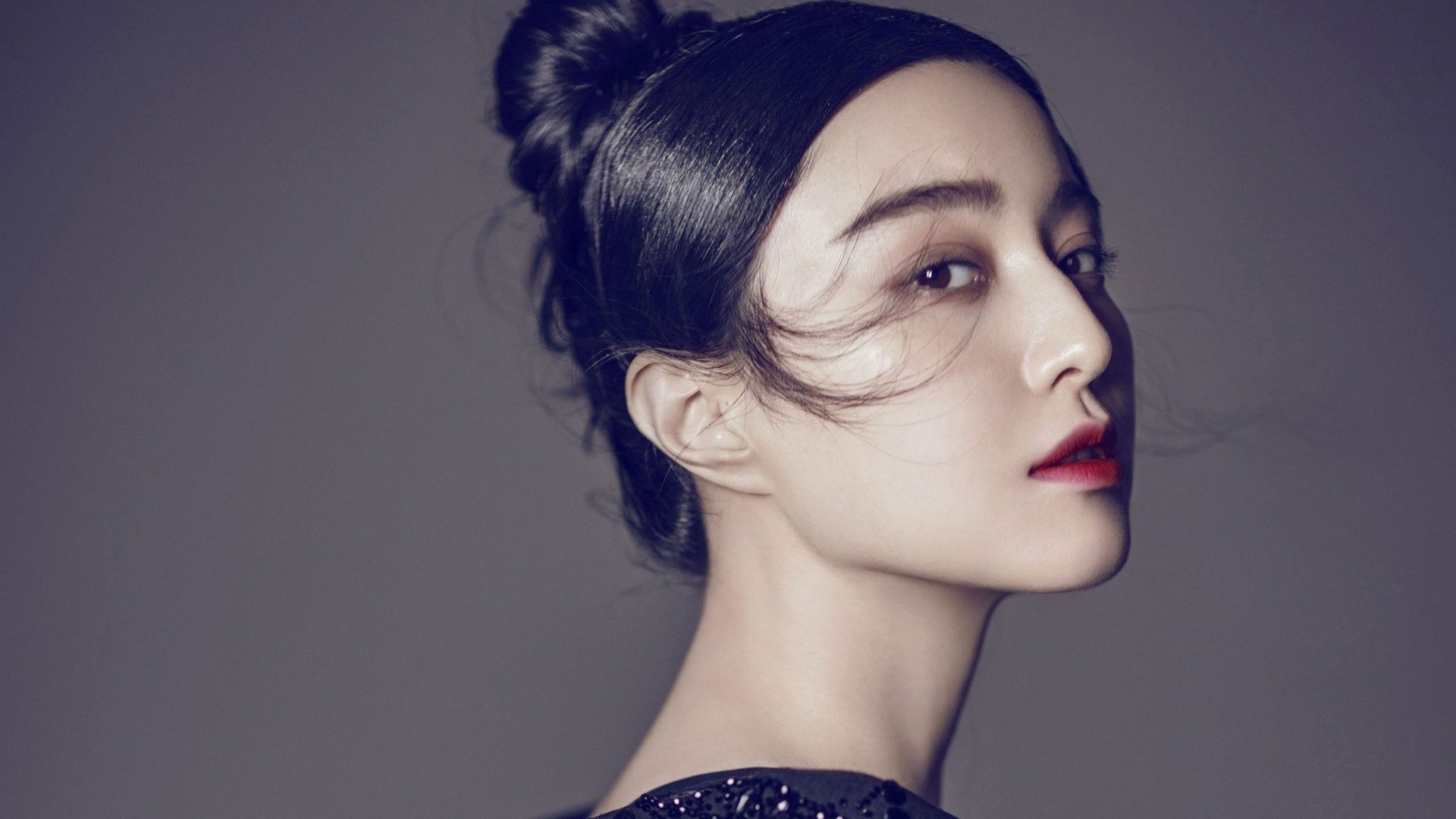 雷加利斯士气低迷,需寻找突破口,雷加利亚越野要完成什么任务