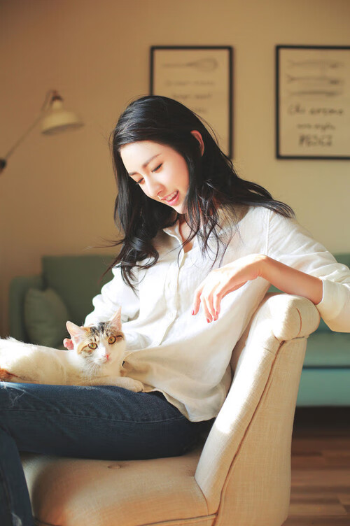 -马刺队成功转型，青年队员表现抢眼，马刺队2021