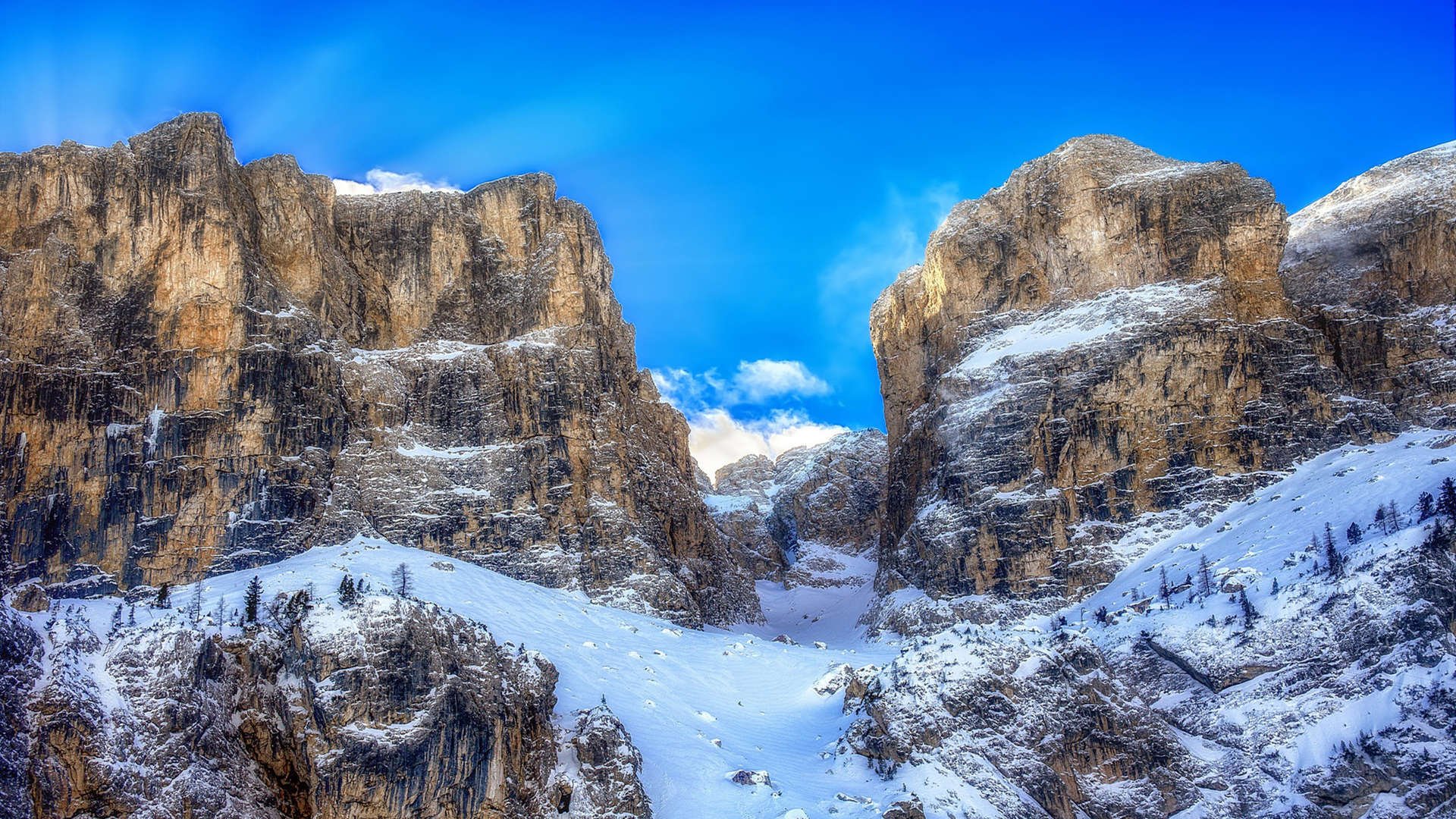 JIUYOU GAMING-马斯皮奥内衰退，主场落败，沮丧一片，奥马里-斯皮尔曼