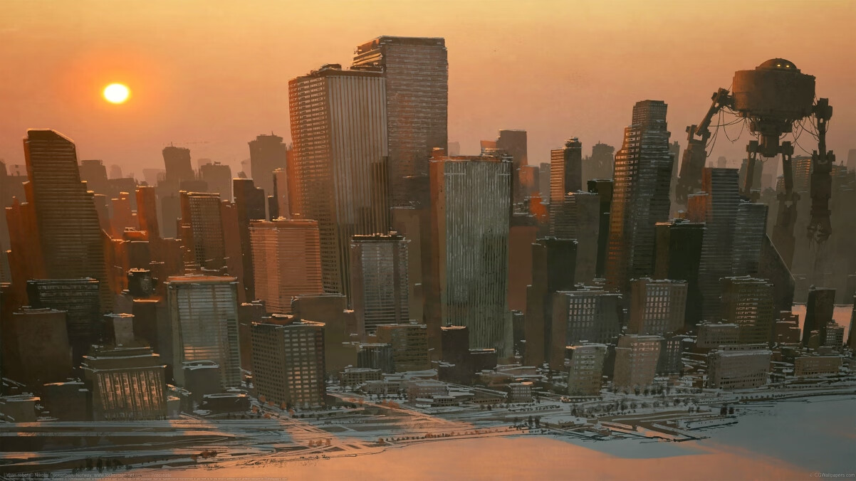 荷兰骑手 Edward Gal 在巴黎奥运会盛装舞步比赛中获得第九名,创造个人最佳成绩。