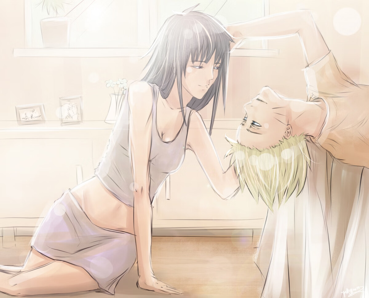 荷兰骑手 Edward Gal 在巴黎奥运会盛装舞步比赛中获得第九名,创造个人最佳成绩。