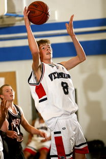 九游娱乐APP-NBA球员伤病预防与恢复，nba球员伤病工资怎么算