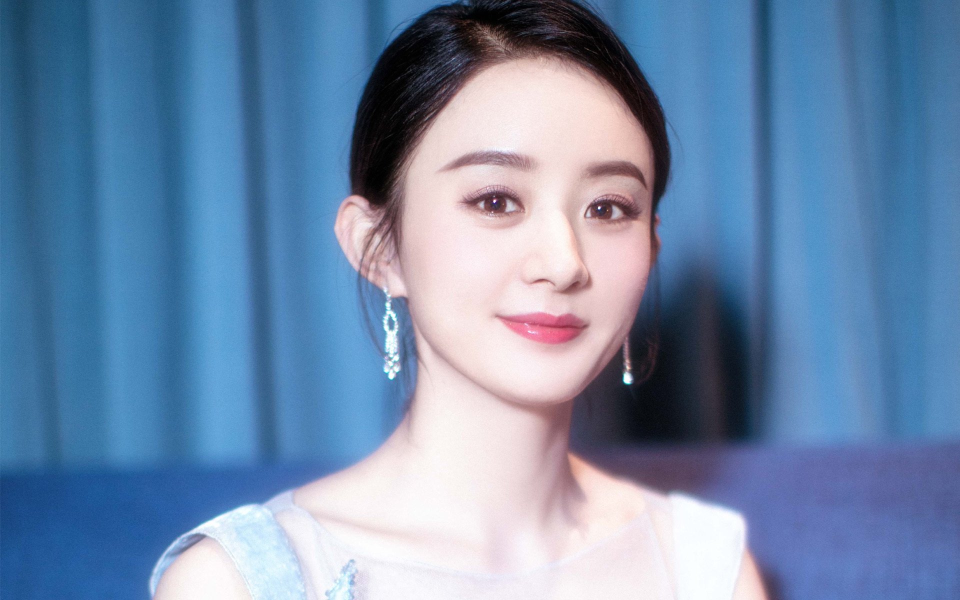 NBA联盟数字媒体平台内容差异化建设,nba联盟的运营体系