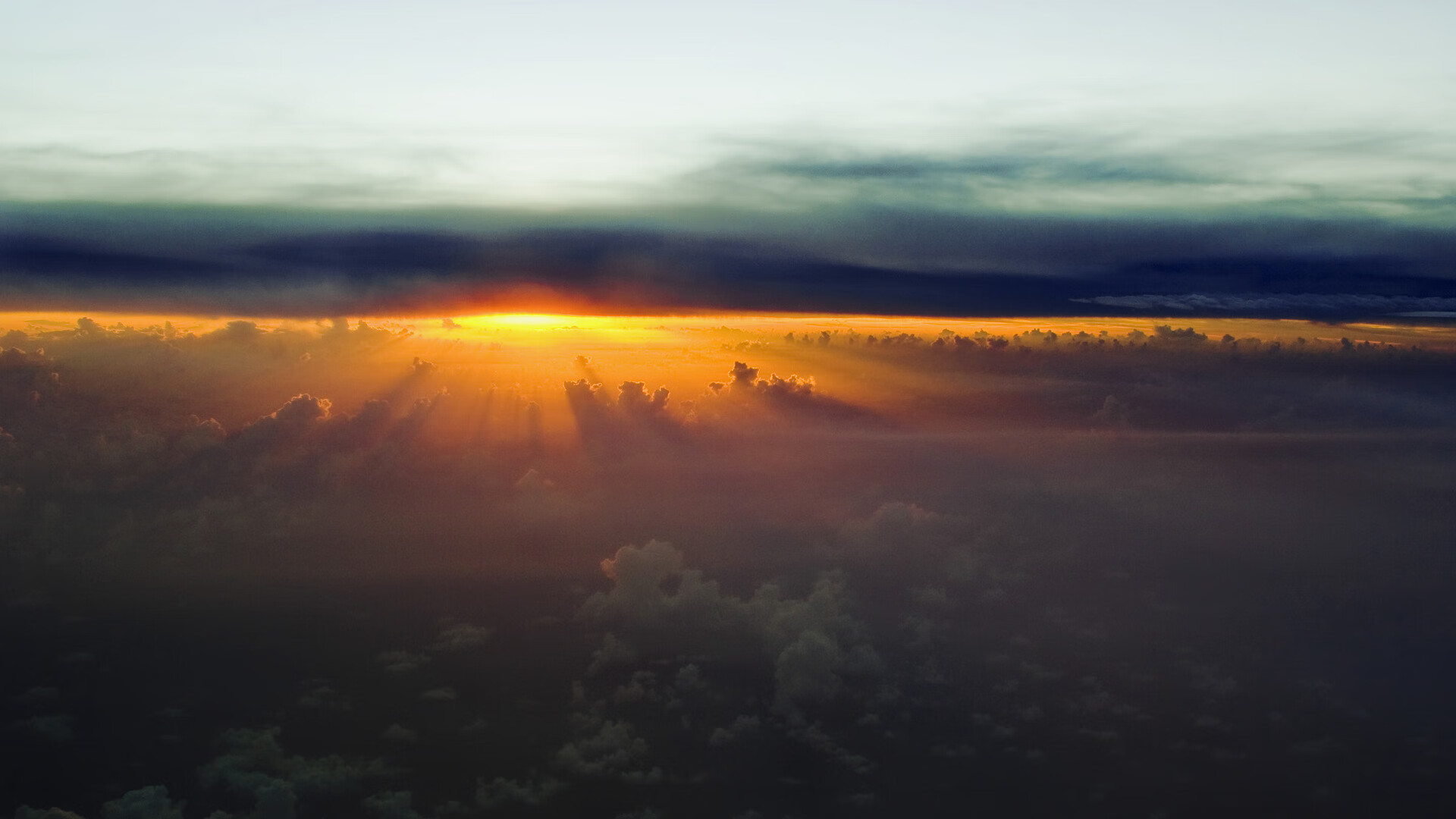世界青少年滑雪锦标赛中国选手屡获佳绩，世界青少年滑雪锦标赛中国选手屡获佳绩
