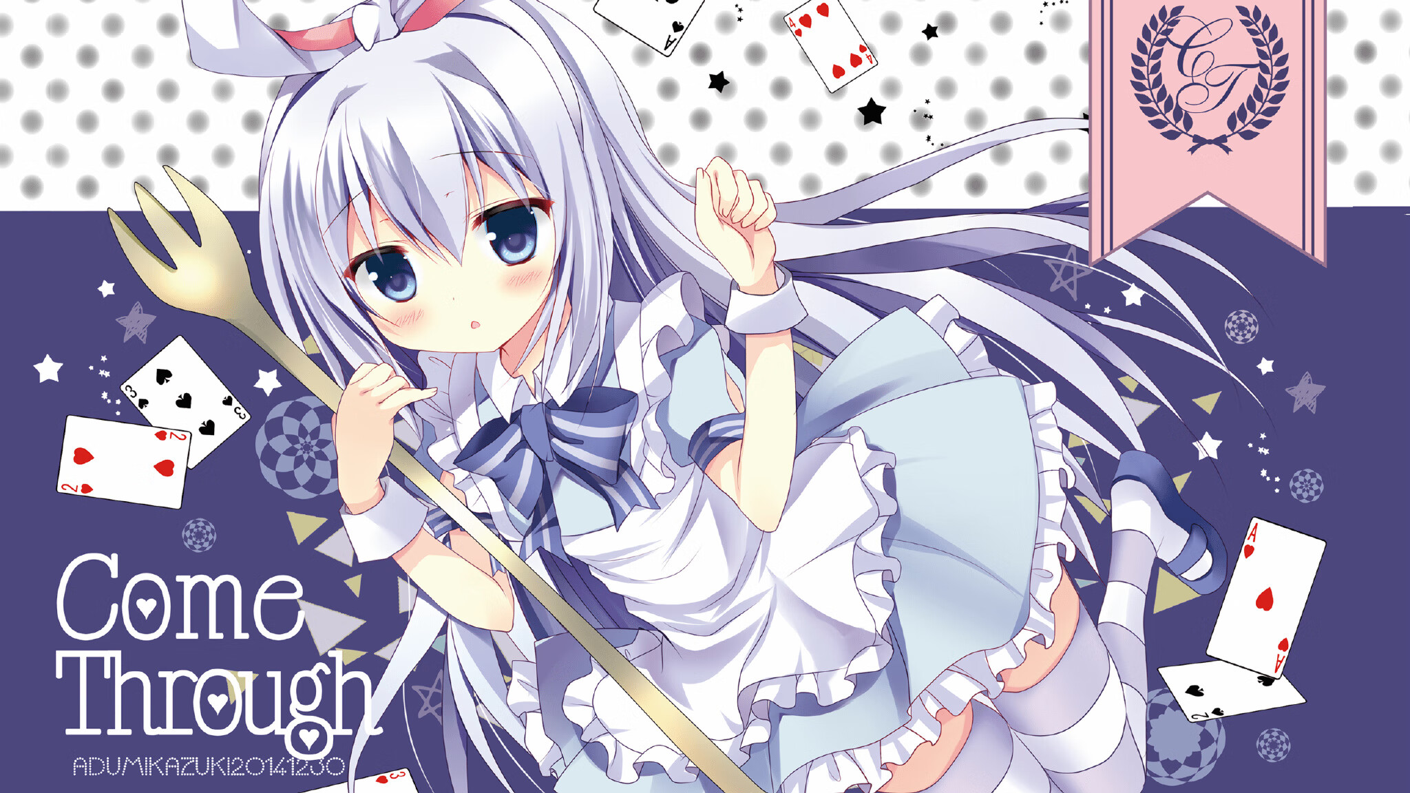 中国篮球职业联赛球队体能分布及训练策略,中国篮球体能训练指南