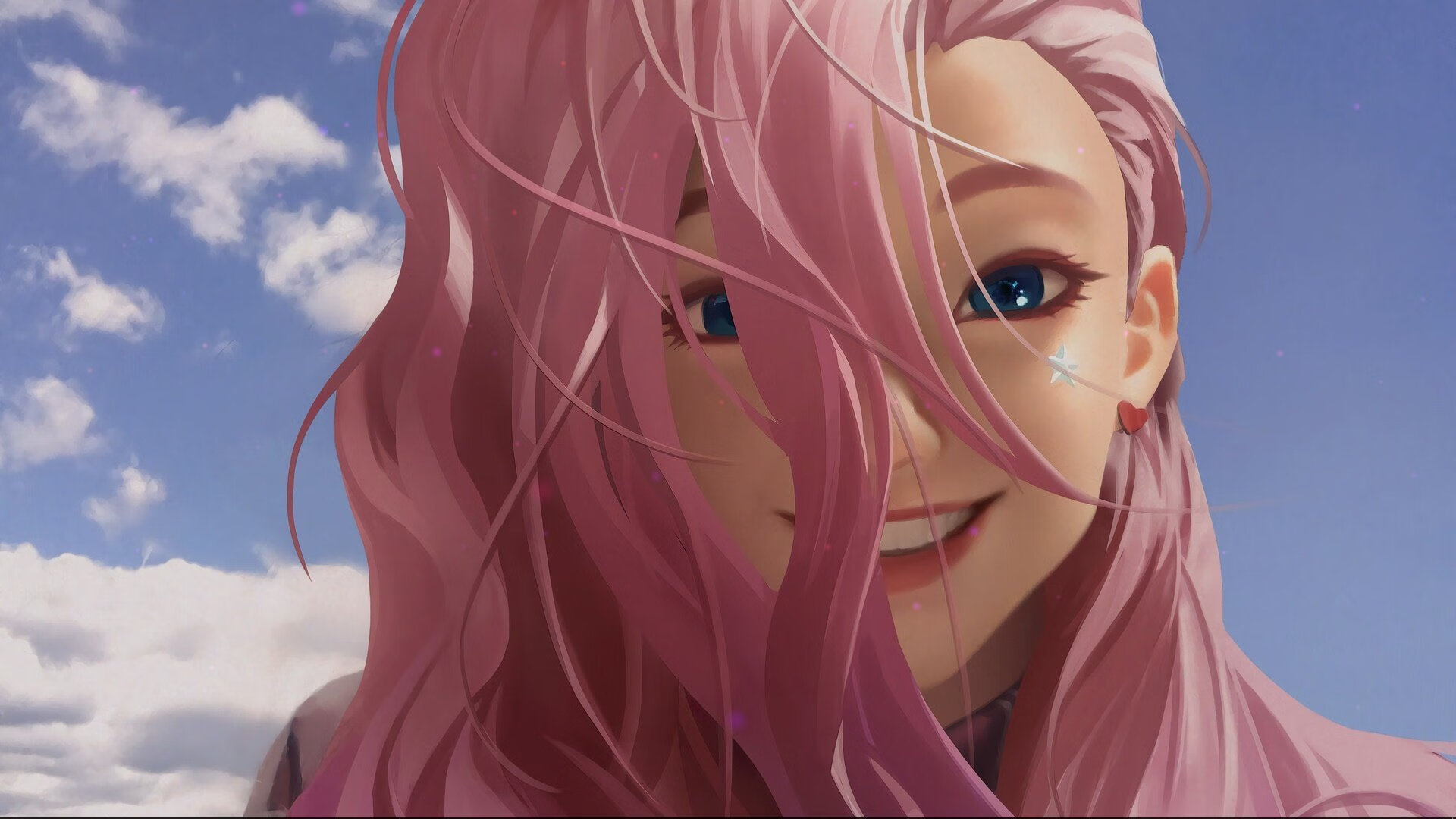 中国篮球青少年篮球发展区域差异研究，《中国青少年篮球训练教学大纲》