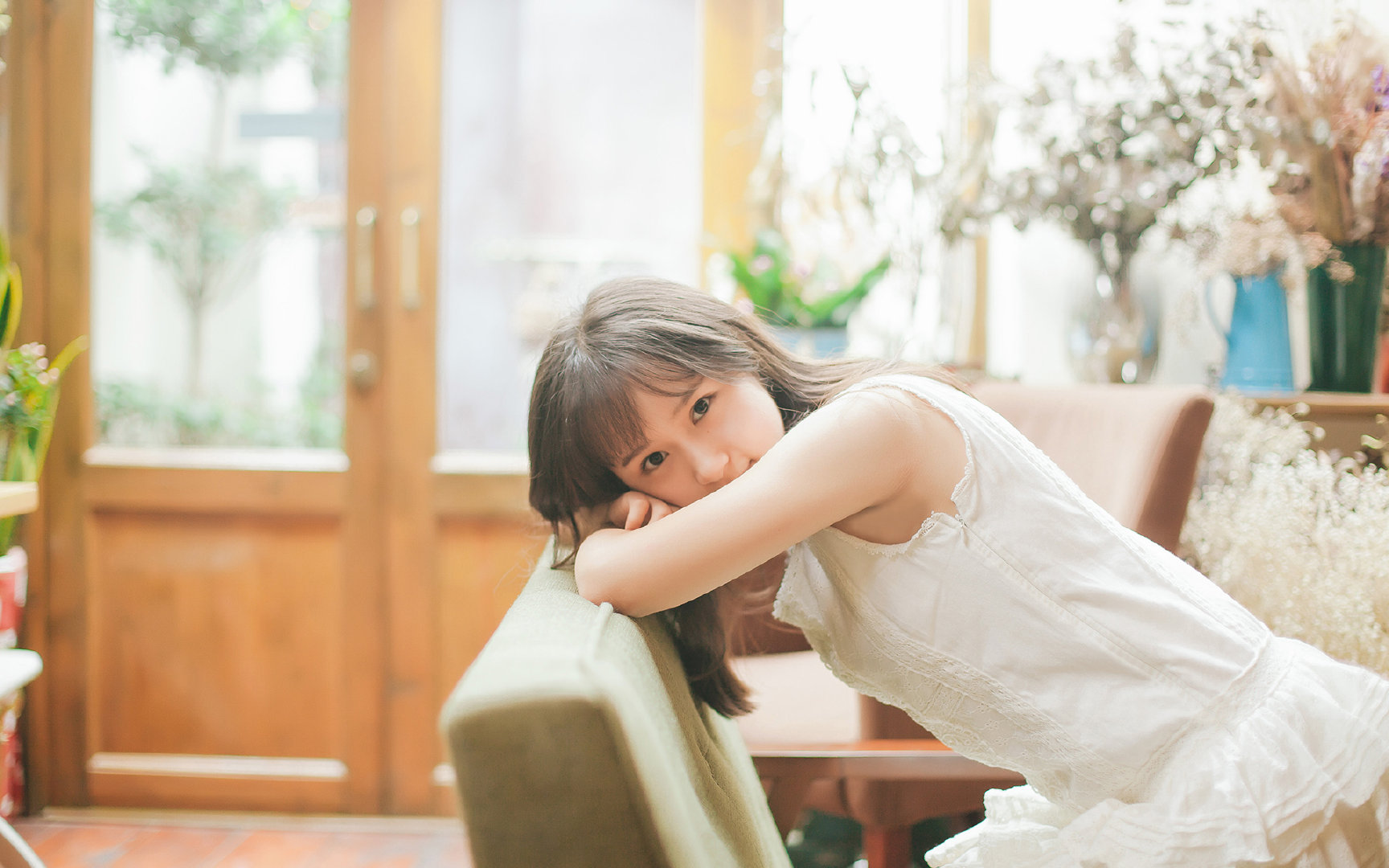 中超球队中后场出球压力评分体系，中后卫出球能力