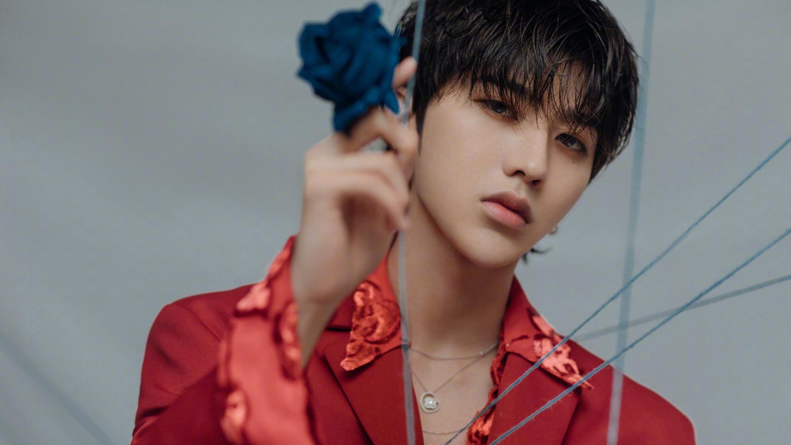 中超球队中后场出球压力评分体系，中后卫出球能力