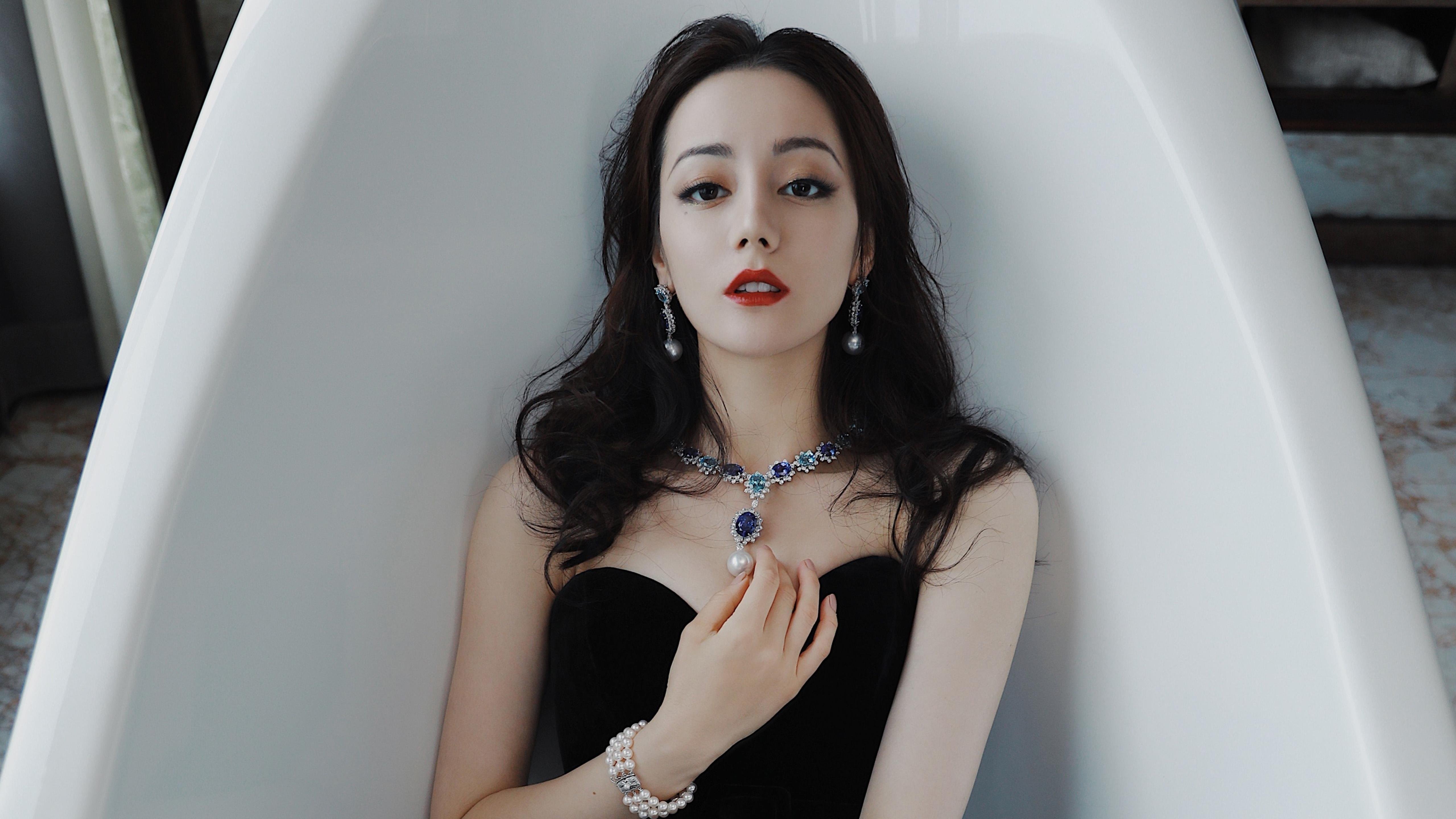 体育产业链协同发展机制优化路径，体育产业链协同发展机制优化路径有哪些