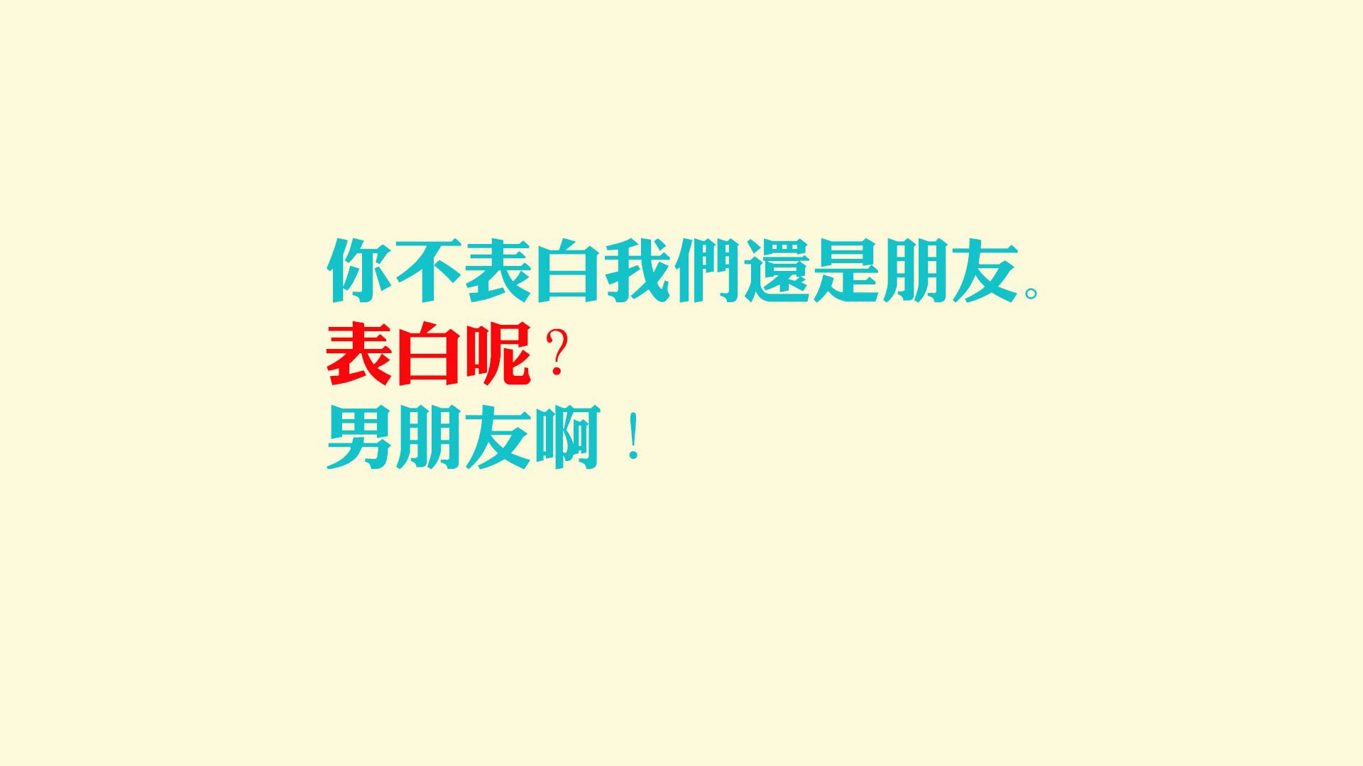 体育政策法规实施反馈与调整建议,体育政策法规实施反馈与调整建议怎么写