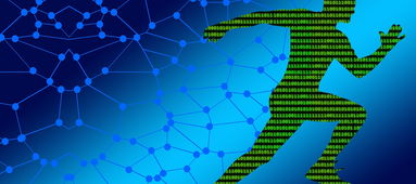 九游娱乐官网 (jiuyou)-体育场馆节能管理创新技术，体育场馆节能管理创新技术方案