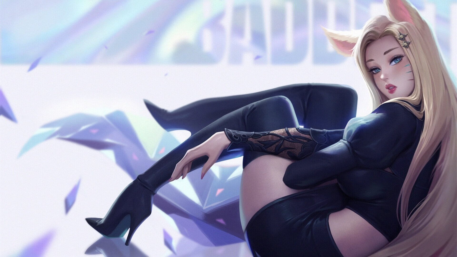 体育场馆节能管理创新技术,体育场馆节能管理创新技术方案