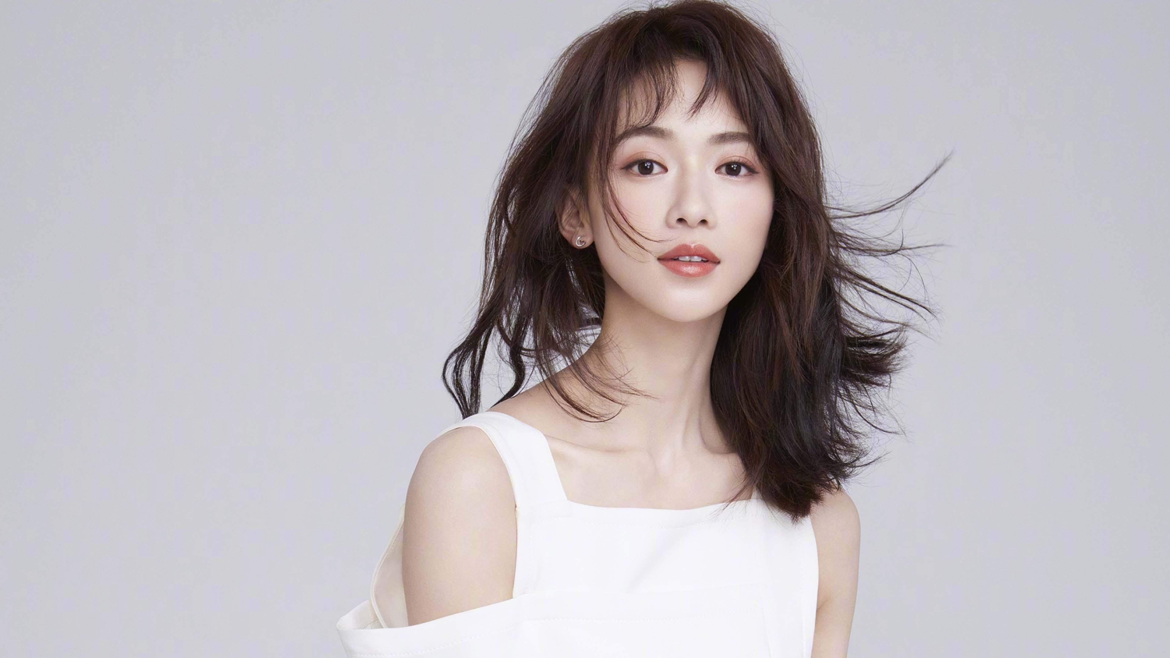 九游娱乐官网 (JIUYOU)-德甲球队利用脑电反馈优化专注力和反应速度，脑电专注力训练