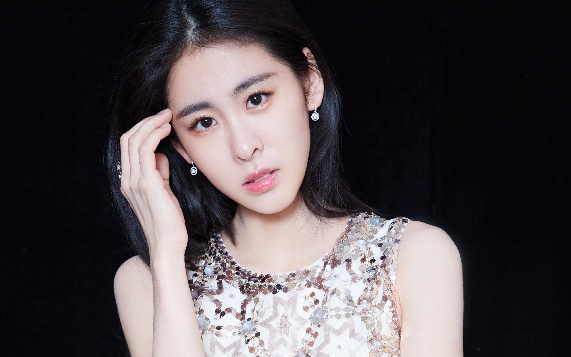 九游网页版入口-德甲球队高强度对抗中体能消耗与技术失误关系研究，德甲体能测试