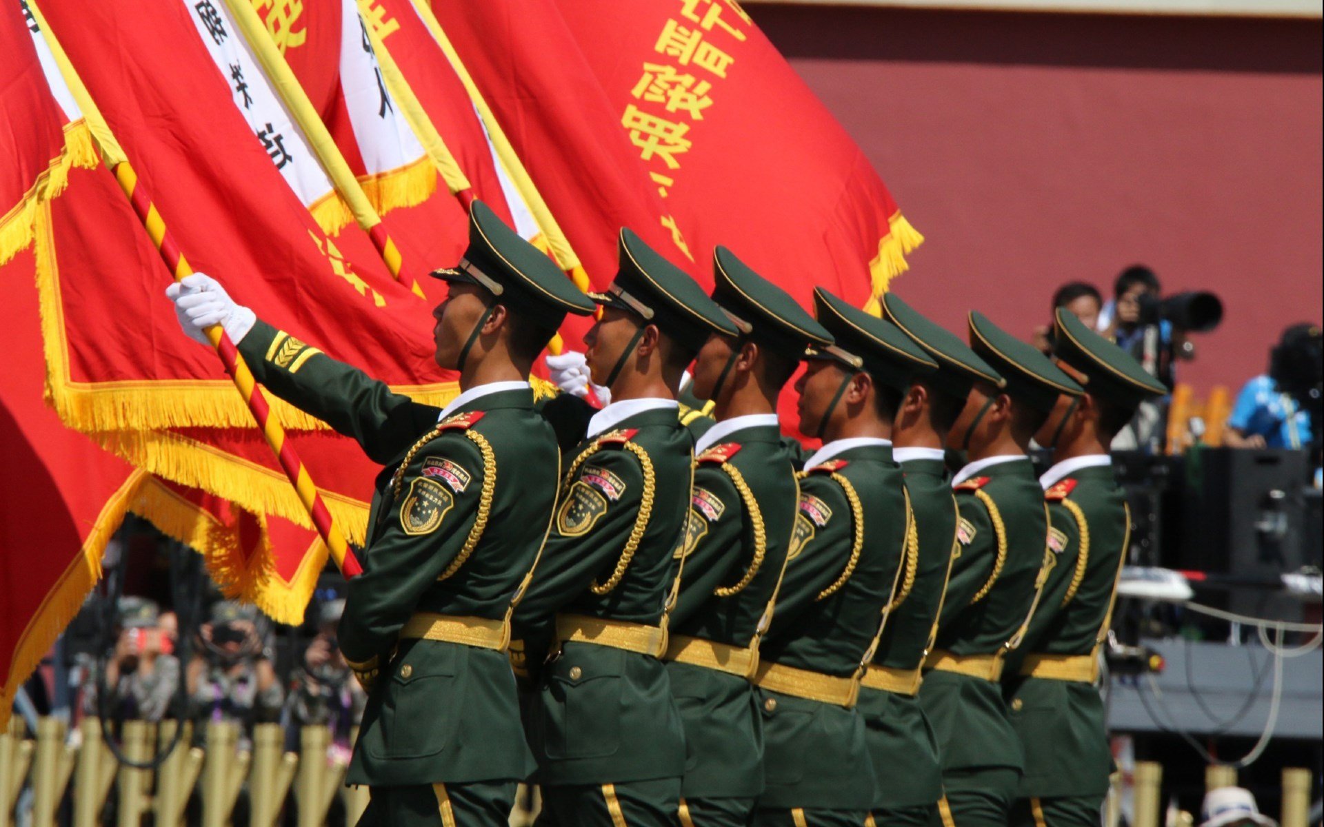 意甲豪门对决:尤文图斯力克国际米兰,意甲尤文图斯vs国际米兰集锦