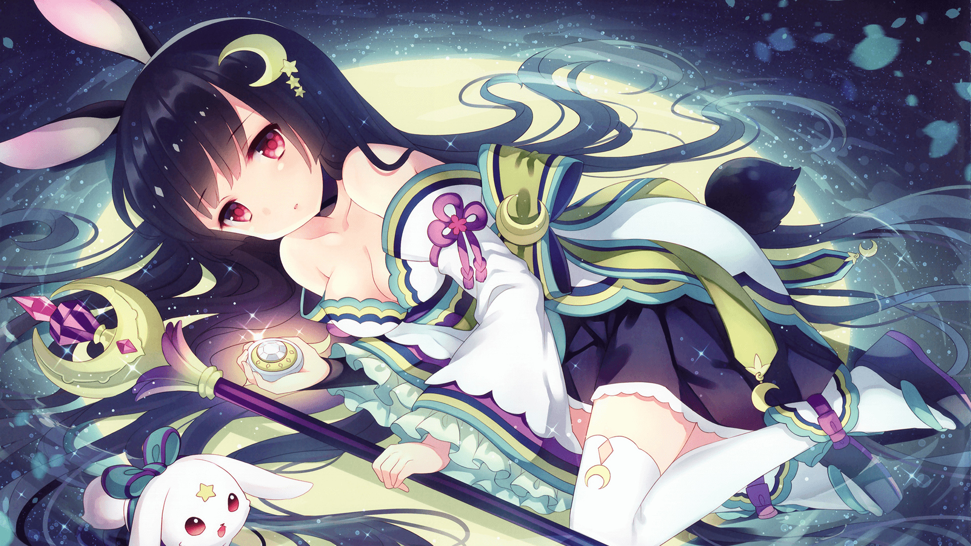 欧冠淘汰赛：谁能闯入半决赛？比赛前瞻推荐，欧冠淘汰赛半区