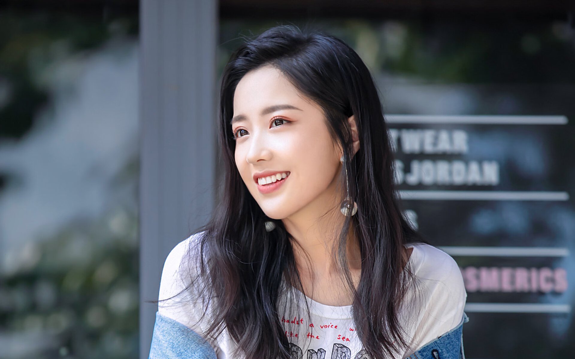 法甲球队运用数据可视化辅助战术决策，法甲球队运用数据可视化辅助战术决策方案