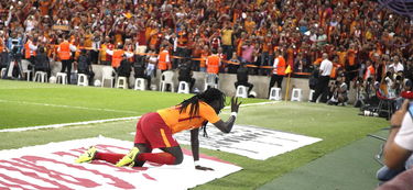 Jiuyou-男排超级联赛上演“天王山之战”