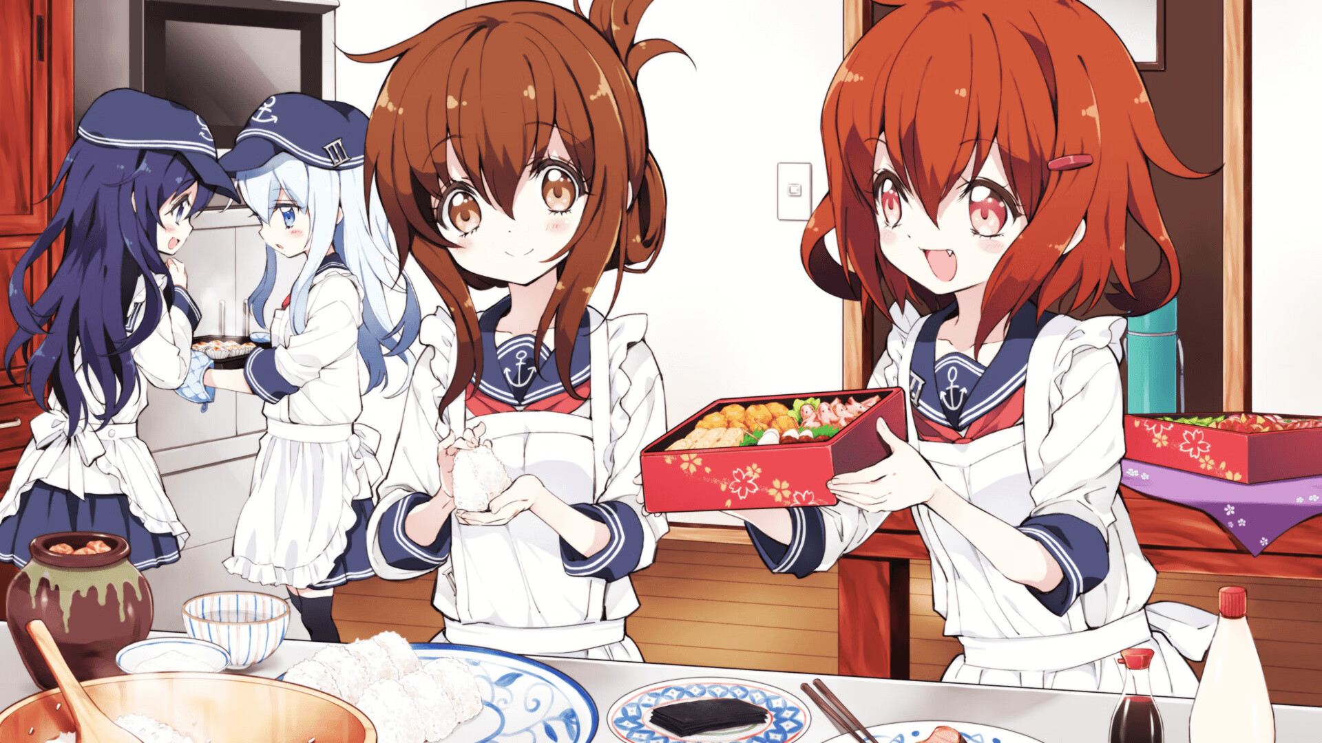 篮球运动员专项技术动作智能分析，篮球专项功能性训练计划