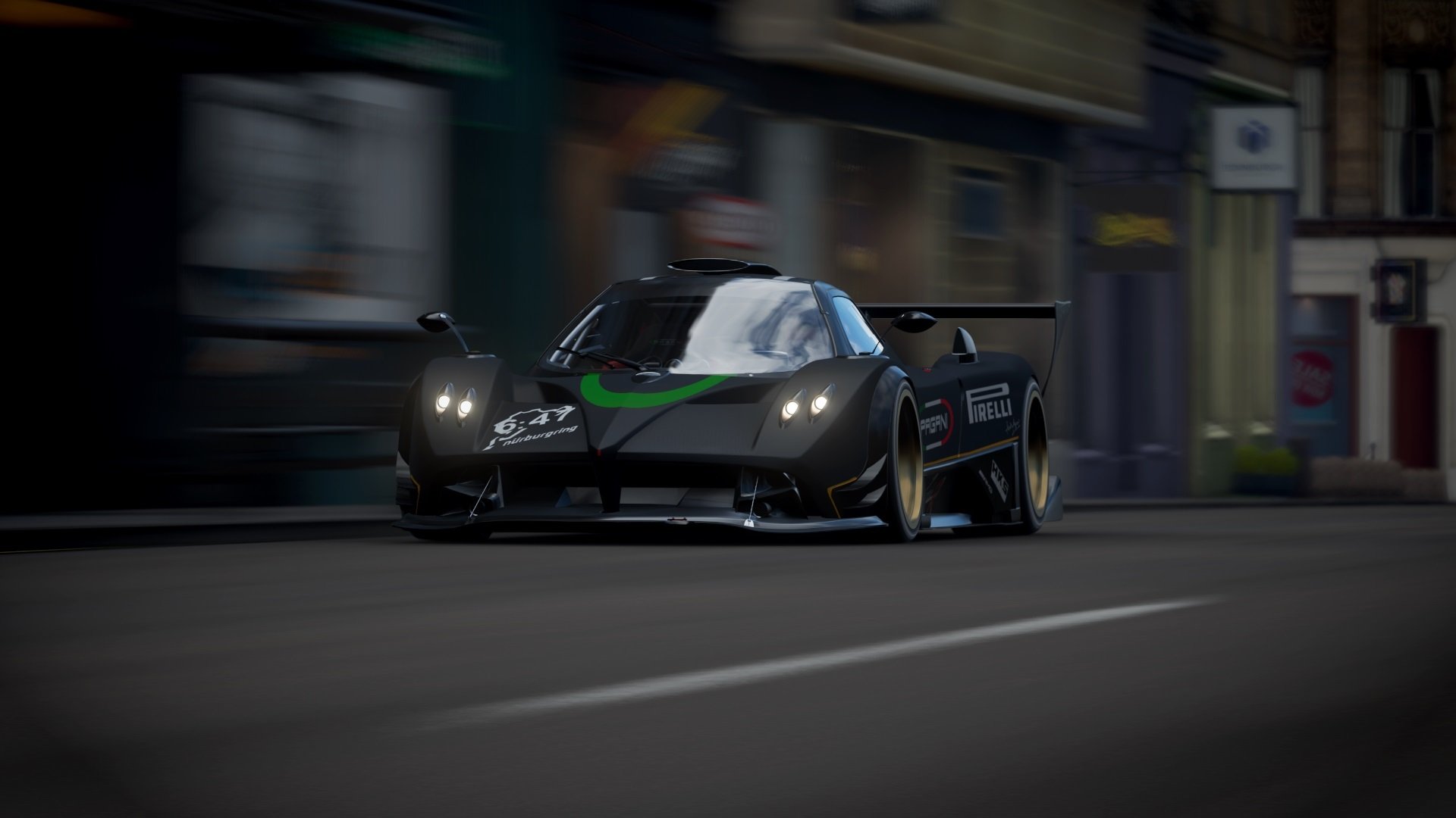 篮球运动员专项体能训练技术与监控体系,篮球体能系统训练计划