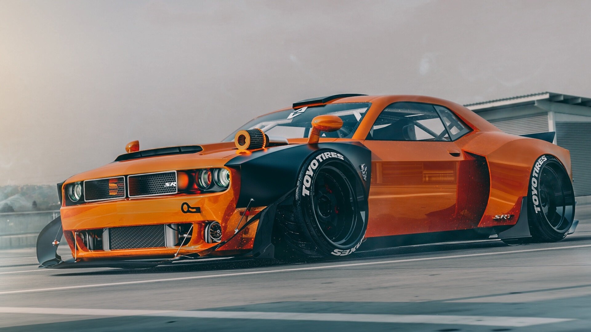 篮球运动员专项体能训练技术与监控体系,篮球体能系统训练计划