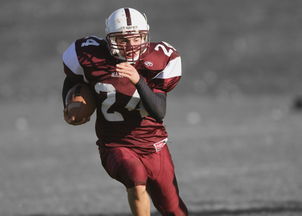 九游电脑版-篮球运动员竞技状态动态监控系统研究，篮球比赛状态