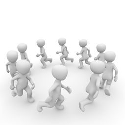 九游网页版入口-青少年体育心理干预机制标准化建议，在学校体育中提高我国青少年心理健康的建议或对策