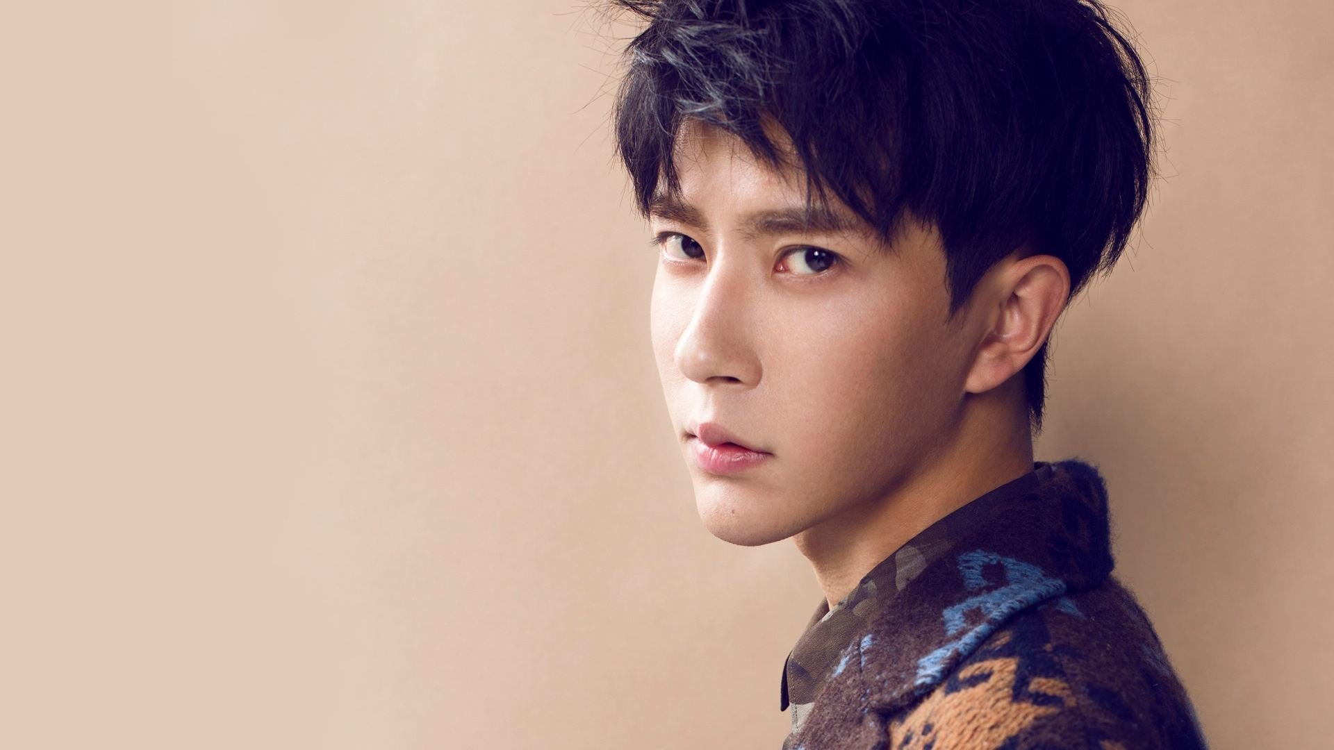 CBA多支球队注重青年才俊培养 未来可期，cba青年队要上学吗