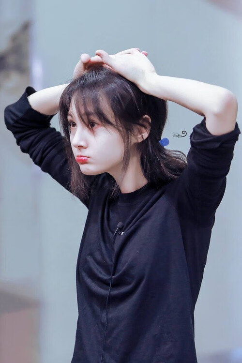 CBA多支球队注重青年才俊培养 未来可期，cba青年队要上学吗