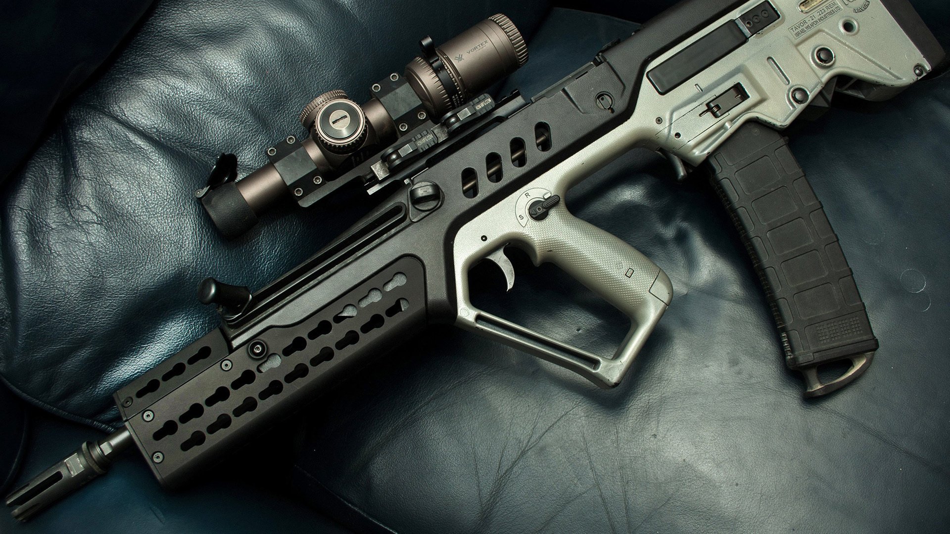 AC米兰传控结合提升前场效率，ac米兰的传奇球员