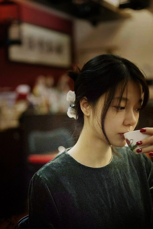 Chinese Taipei:未来团队建设的挑战与机遇