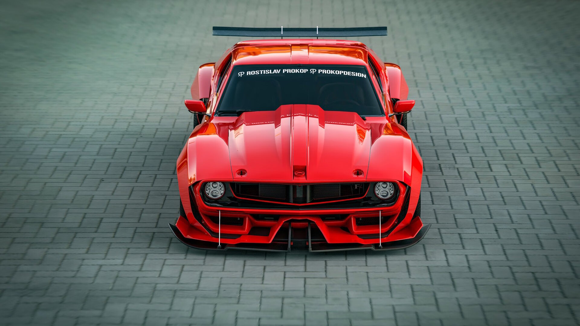 “新都香城体育中心,福乐球赛场谁主沉浮?”