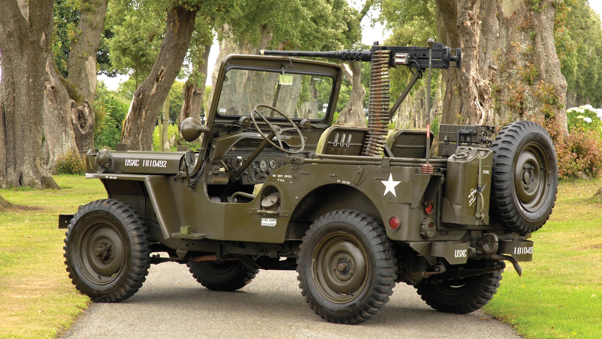 中国三人篮球女队稳定发挥 连续晋级四强,中国3人篮球女子