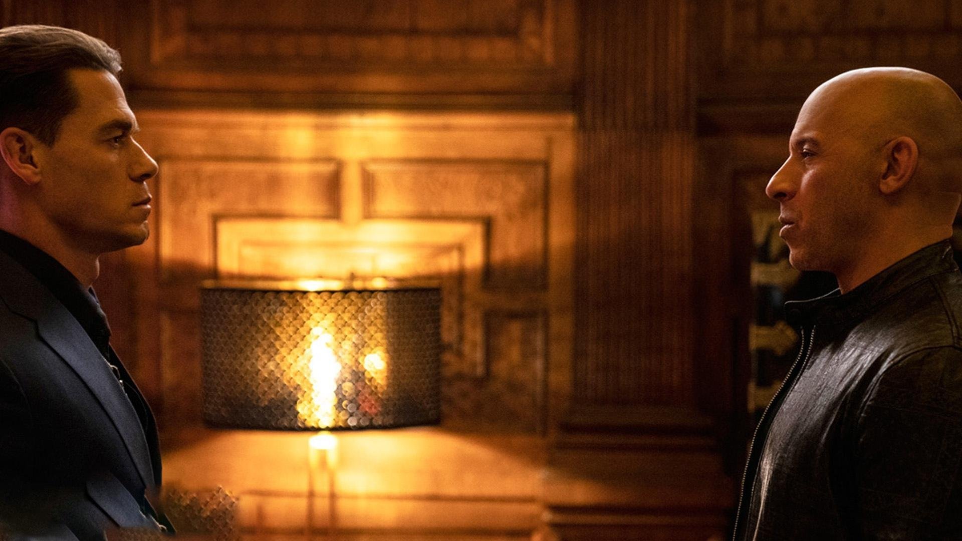 JiuyouAPP下载-中国女篮攻守转换更加流畅，中国篮球女篮